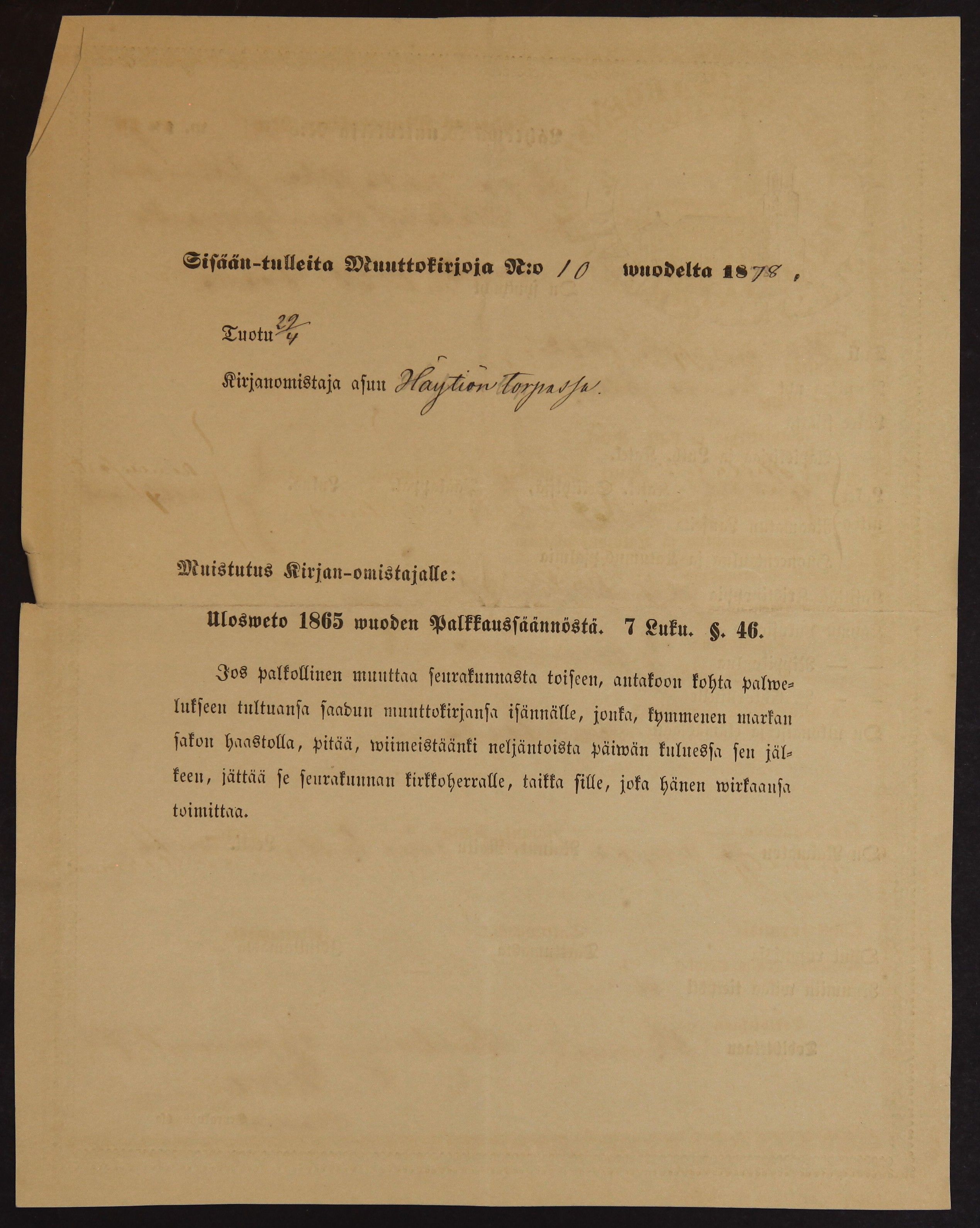 [ kuvat/20.jpg ]