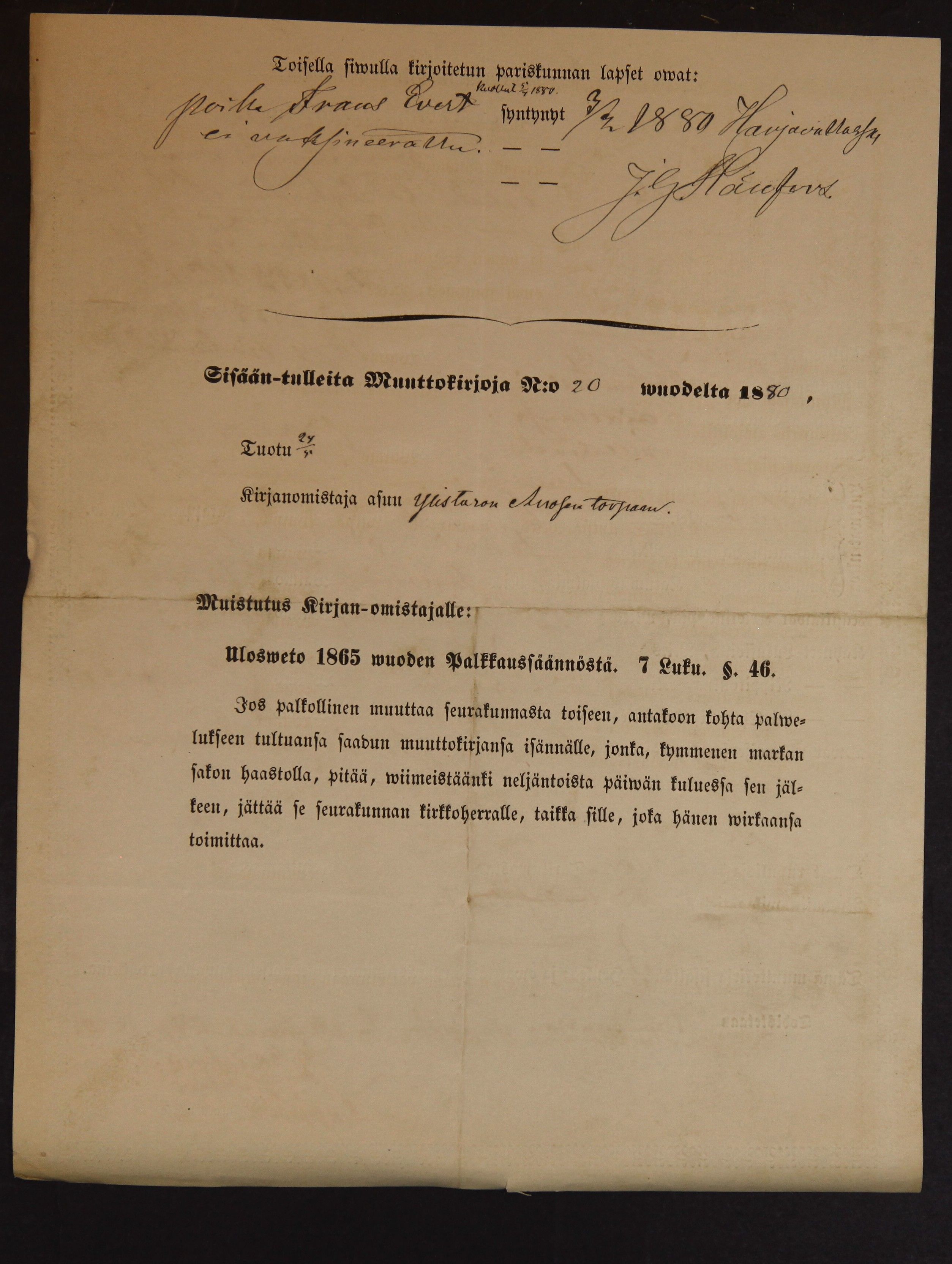 [ kuvat/220.jpg ]