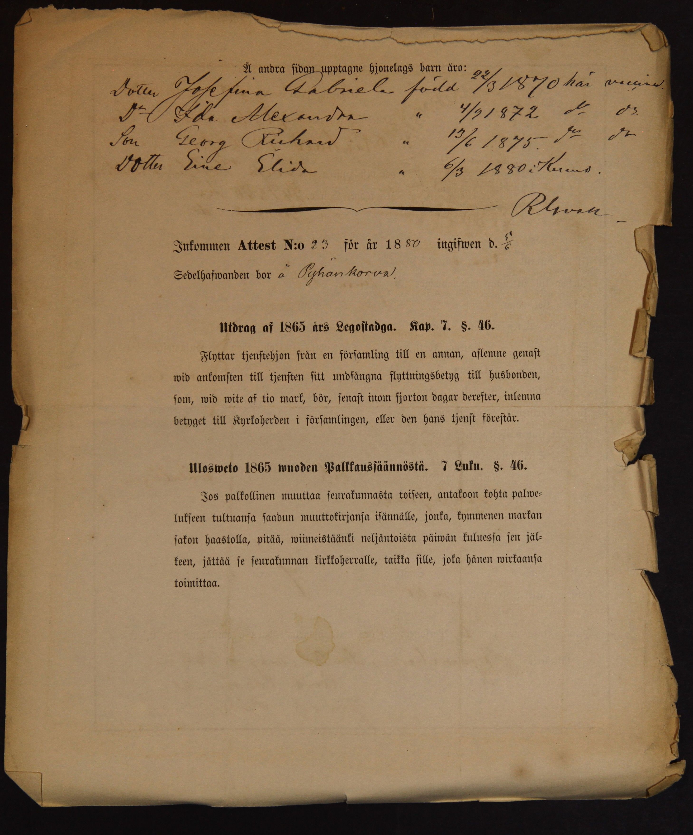 [ kuvat/226.jpg ]