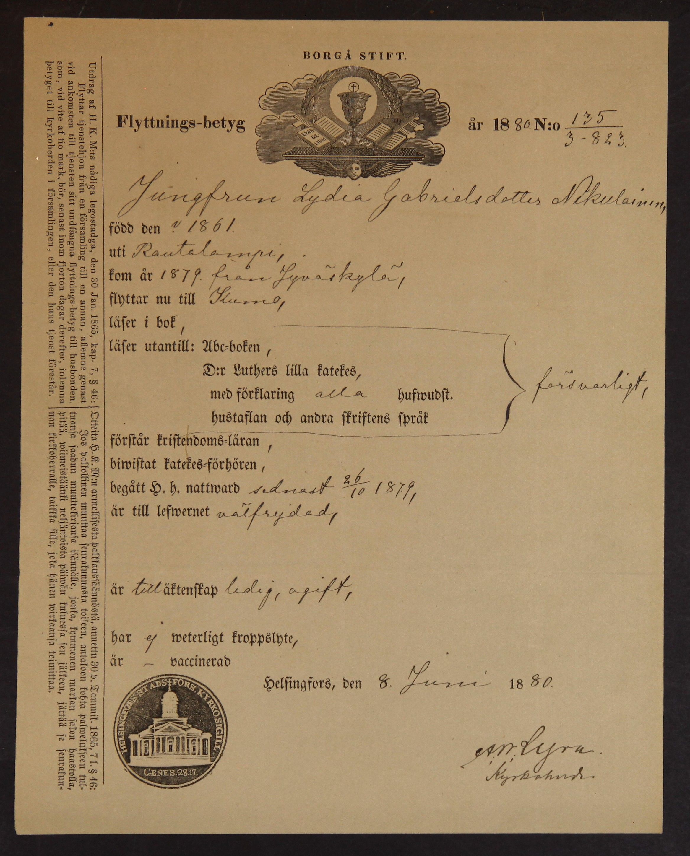 [ kuvat/227.jpg ]