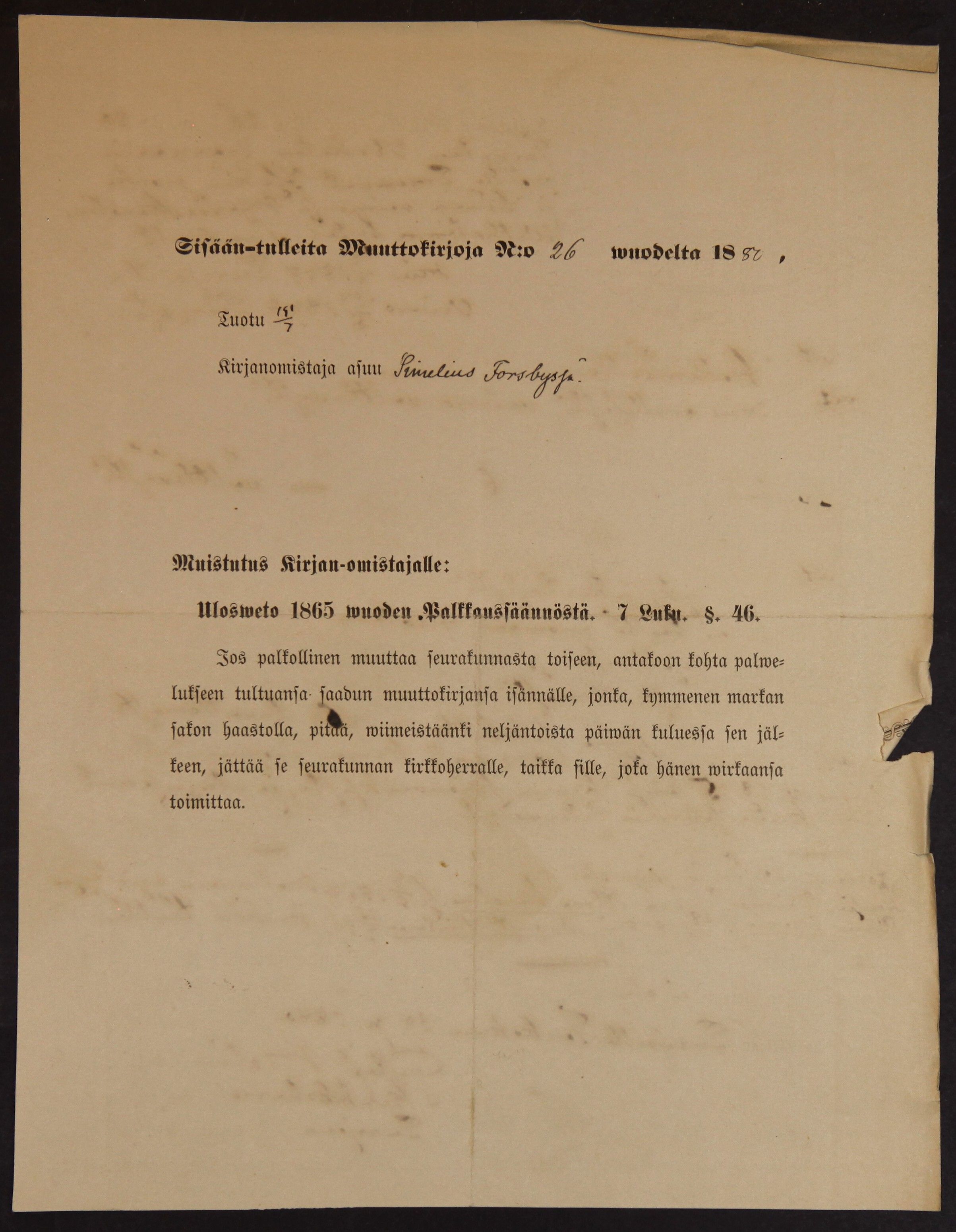 [ kuvat/232.jpg ]