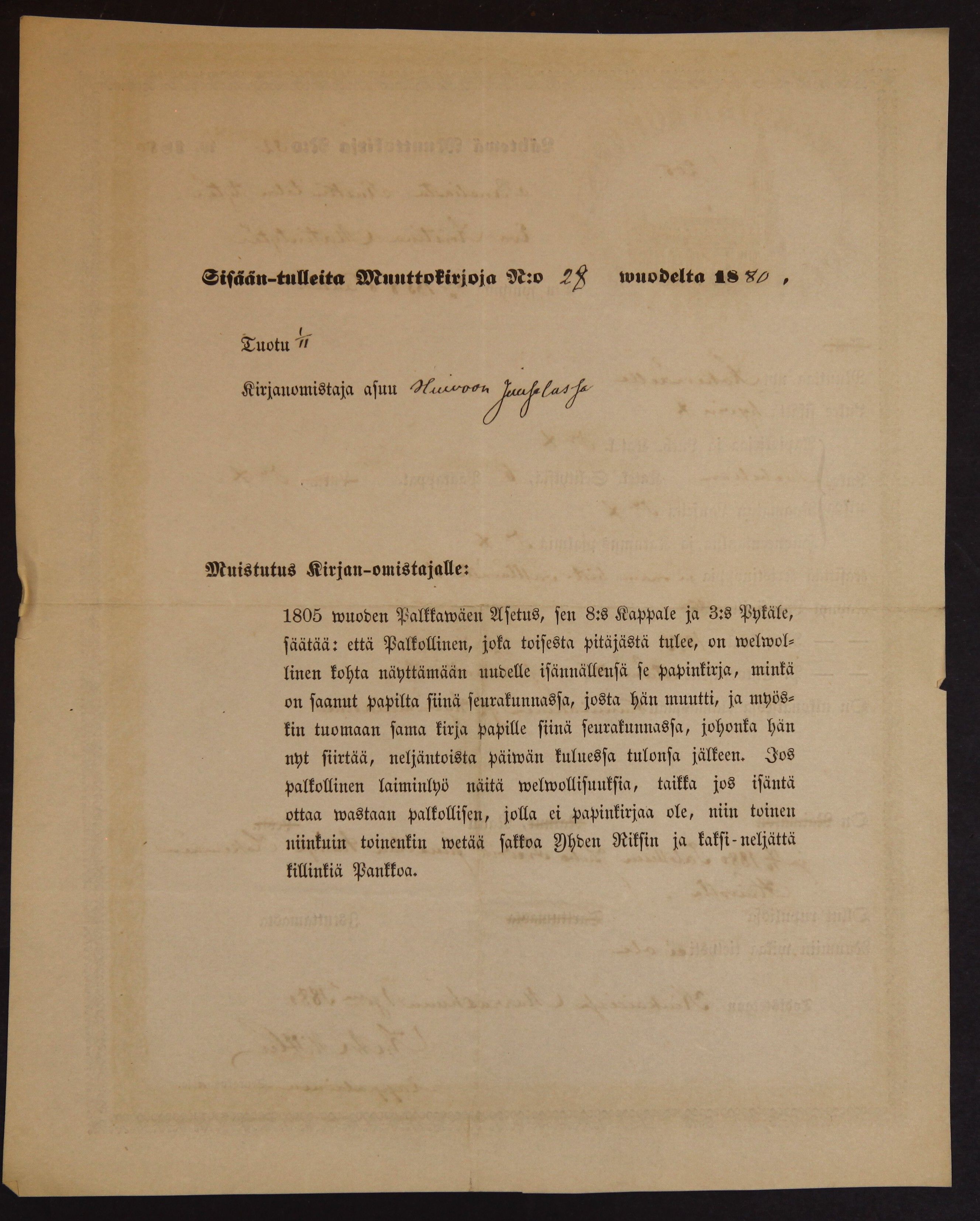 [ kuvat/236.jpg ]