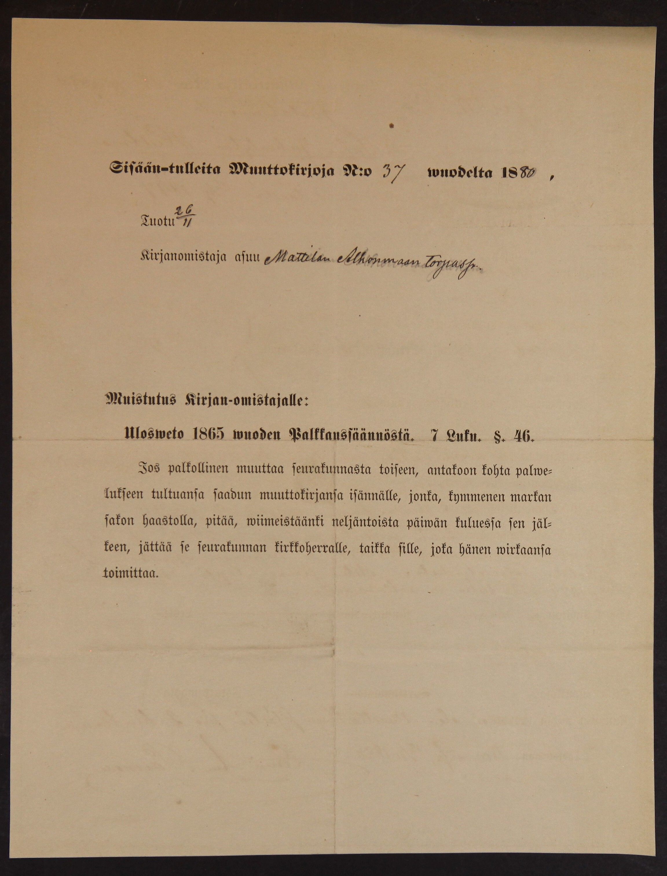 [ kuvat/254.jpg ]