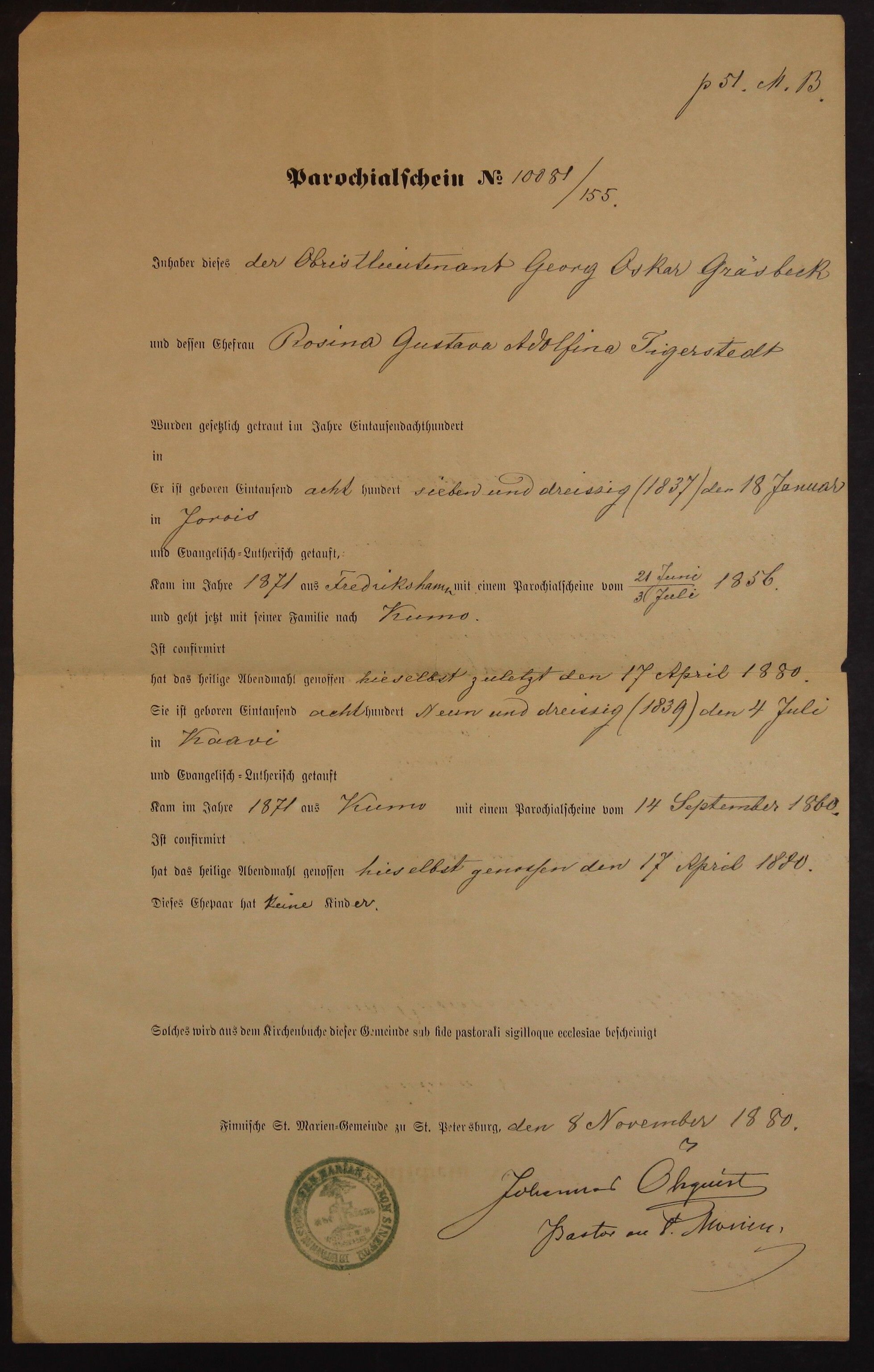 [ kuvat/261.jpg ]
