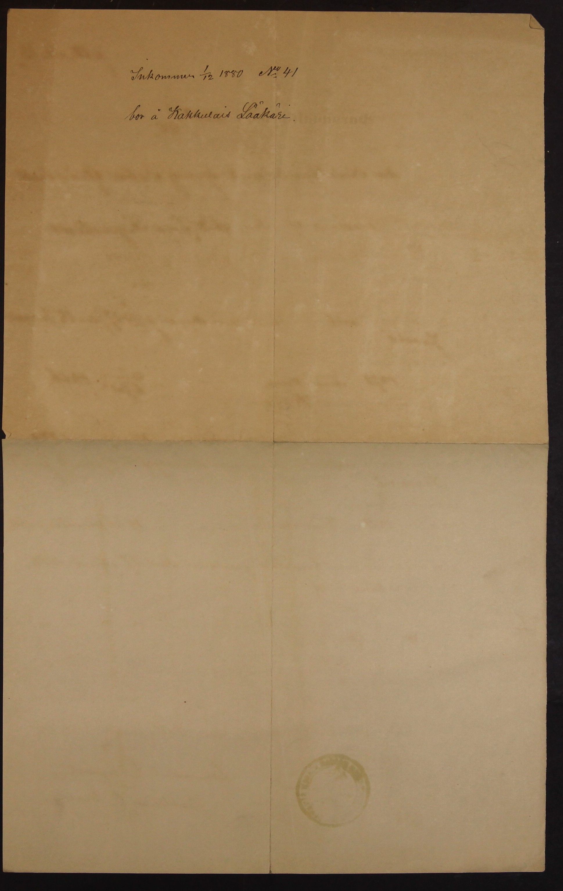 [ kuvat/262.jpg ]