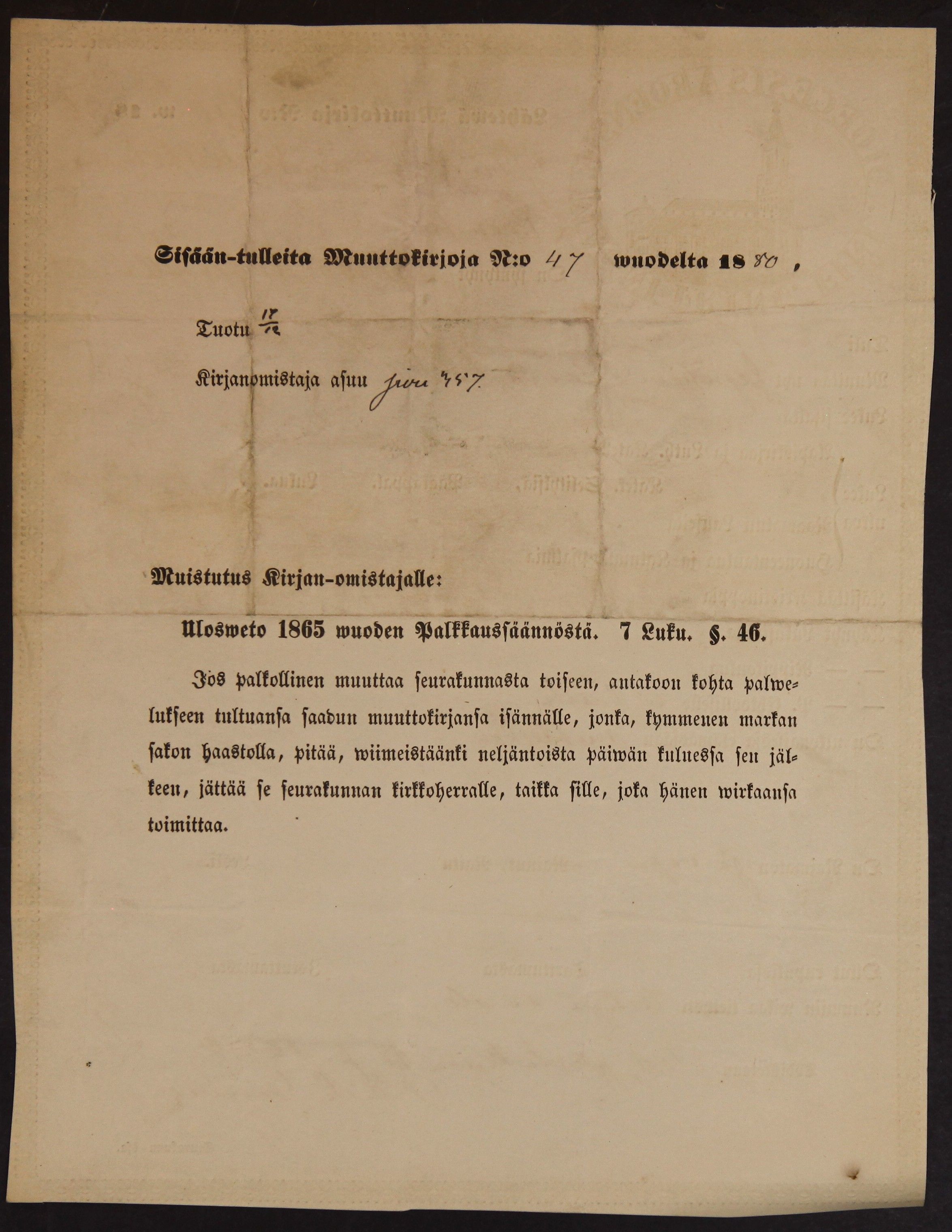 [ kuvat/276.jpg ]