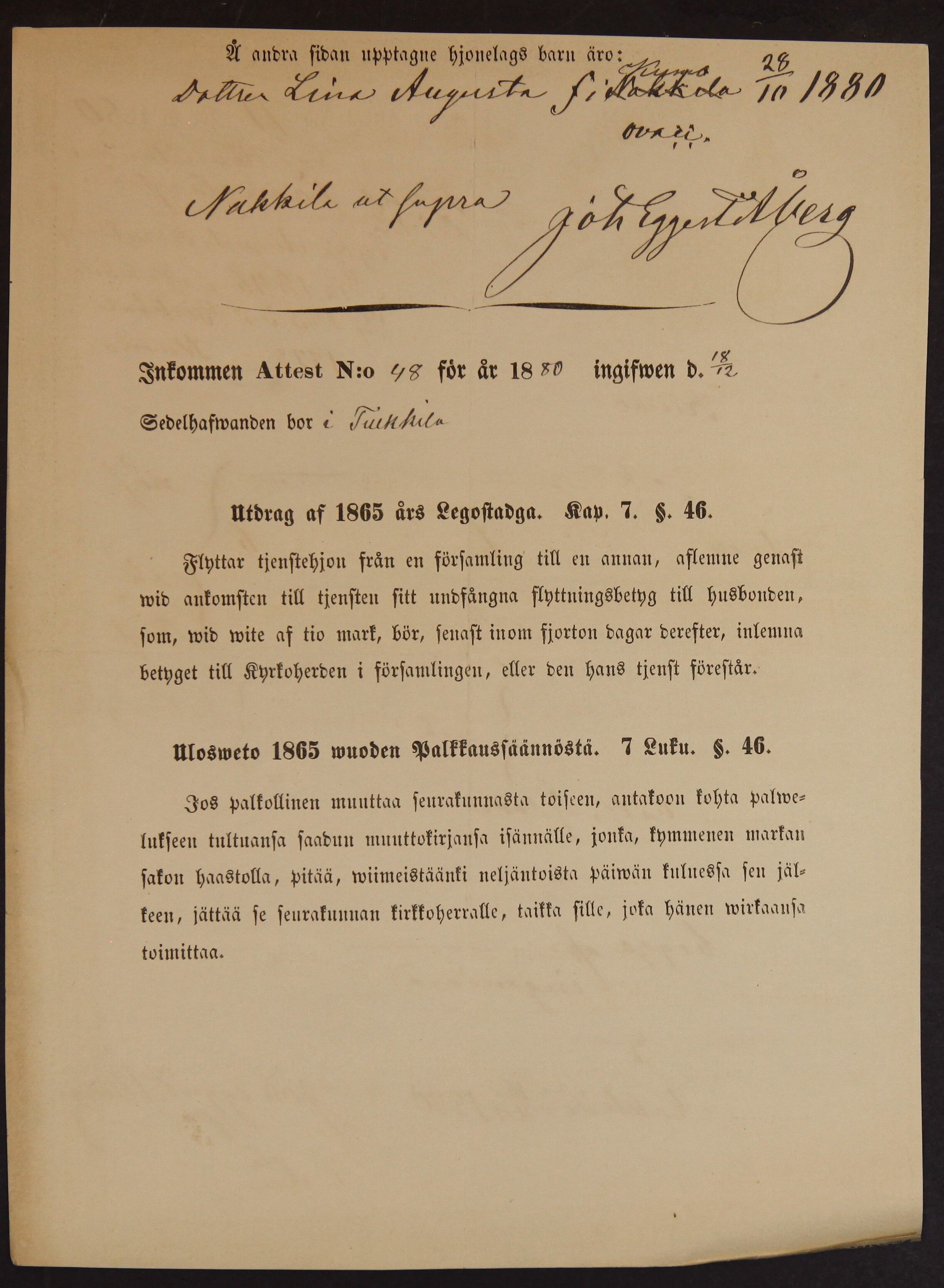 [ kuvat/278.jpg ]