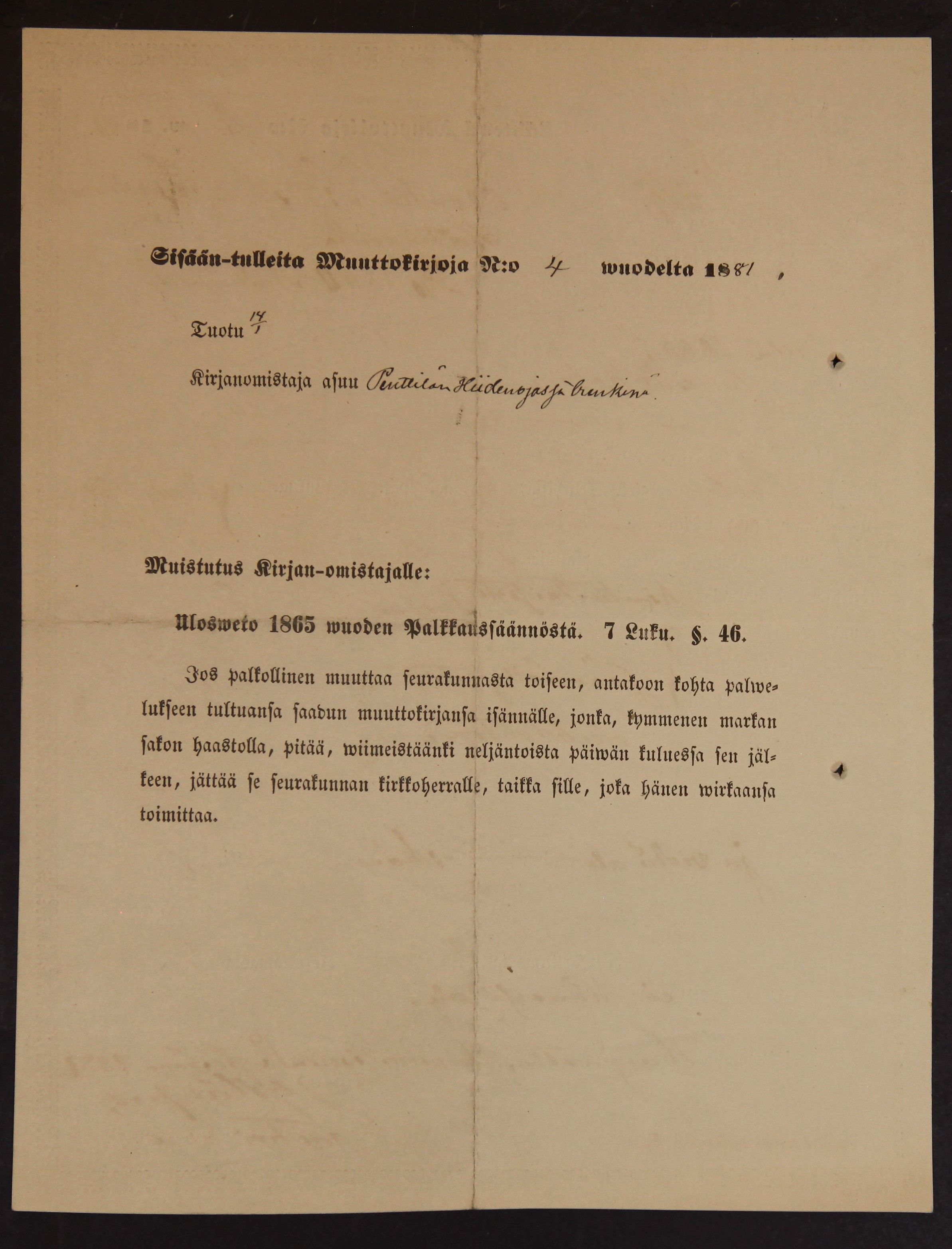 [ kuvat/298.jpg ]