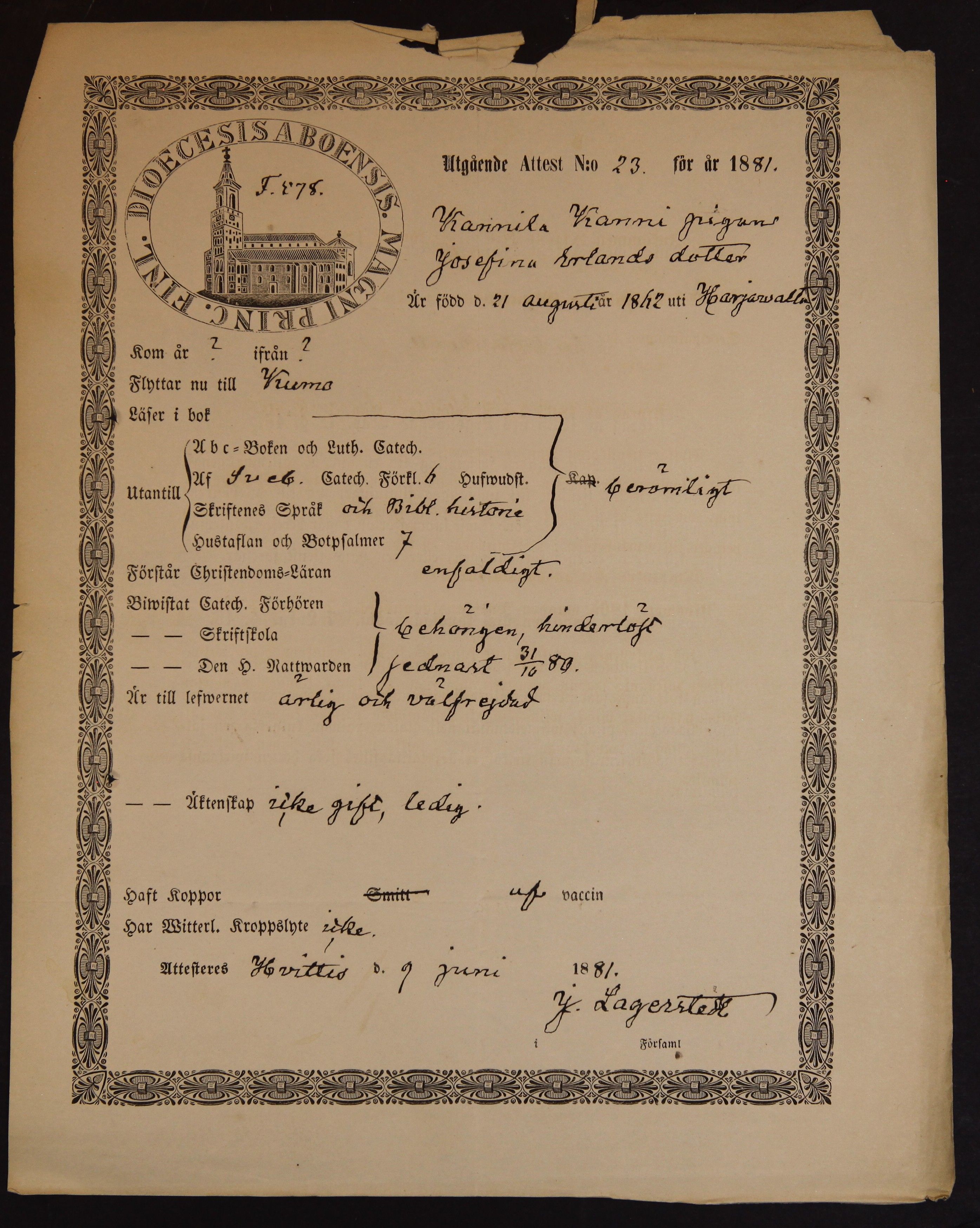 [ kuvat/313.jpg ]
