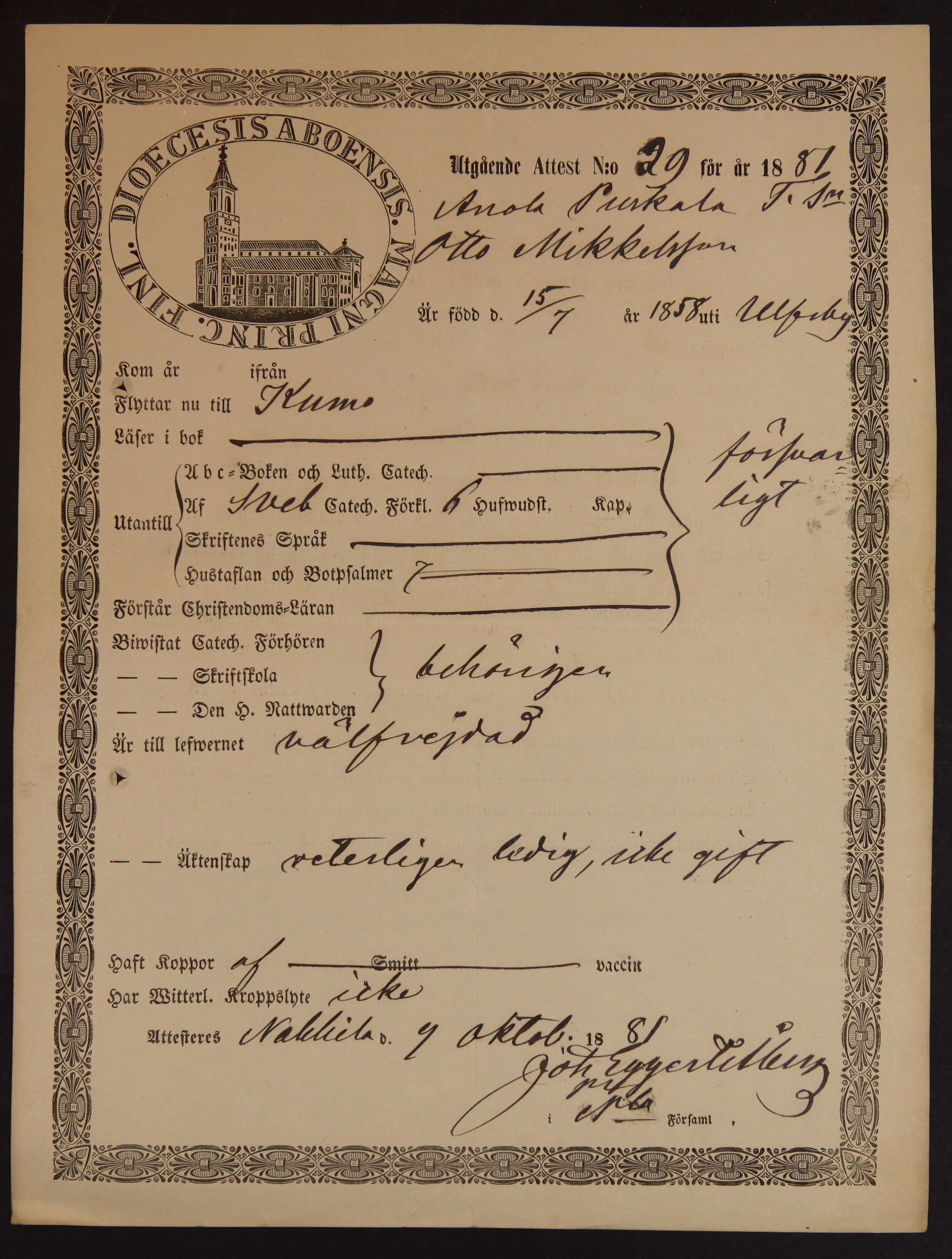 [ kuvat/323.jpg ]