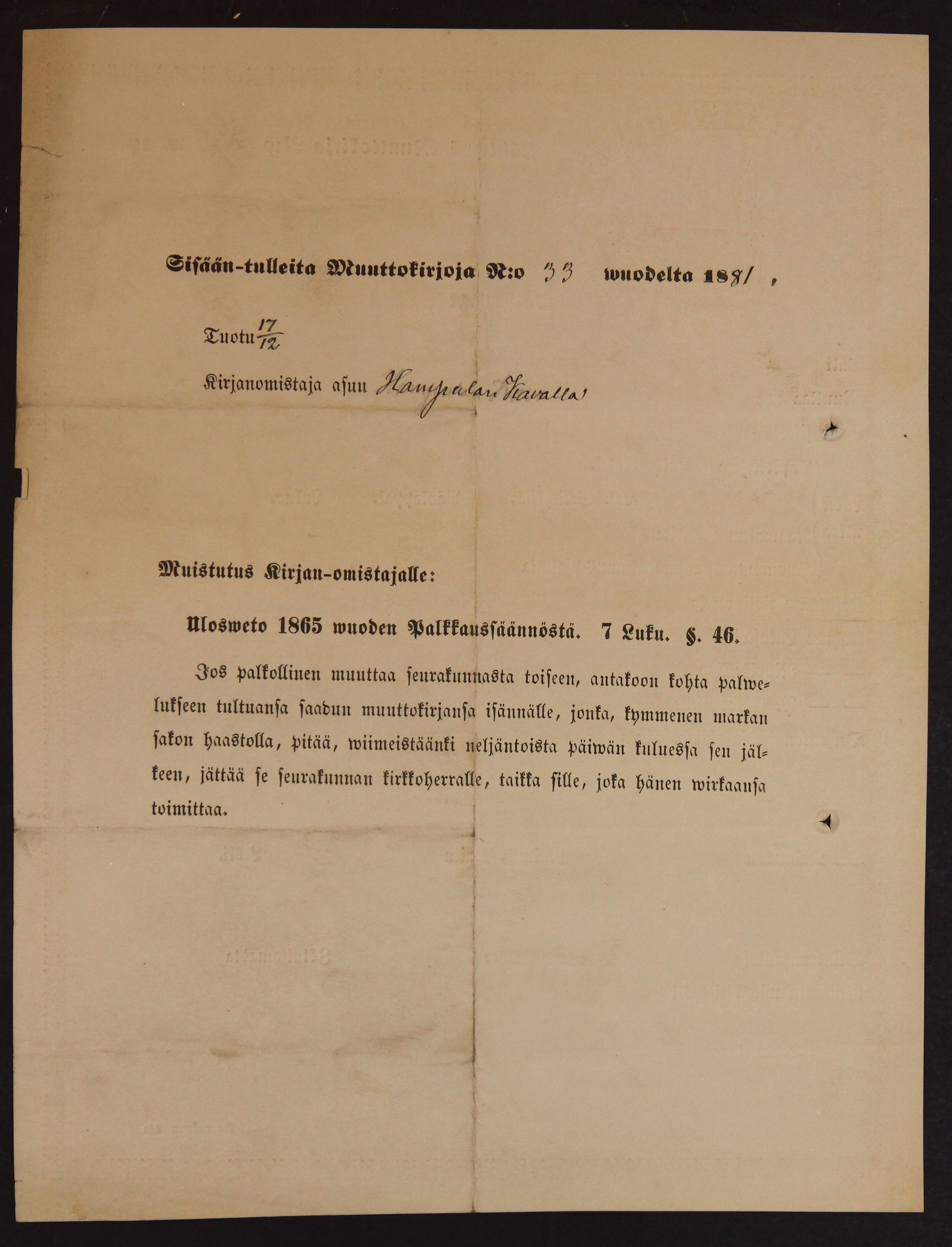 [ kuvat/356.jpg ]