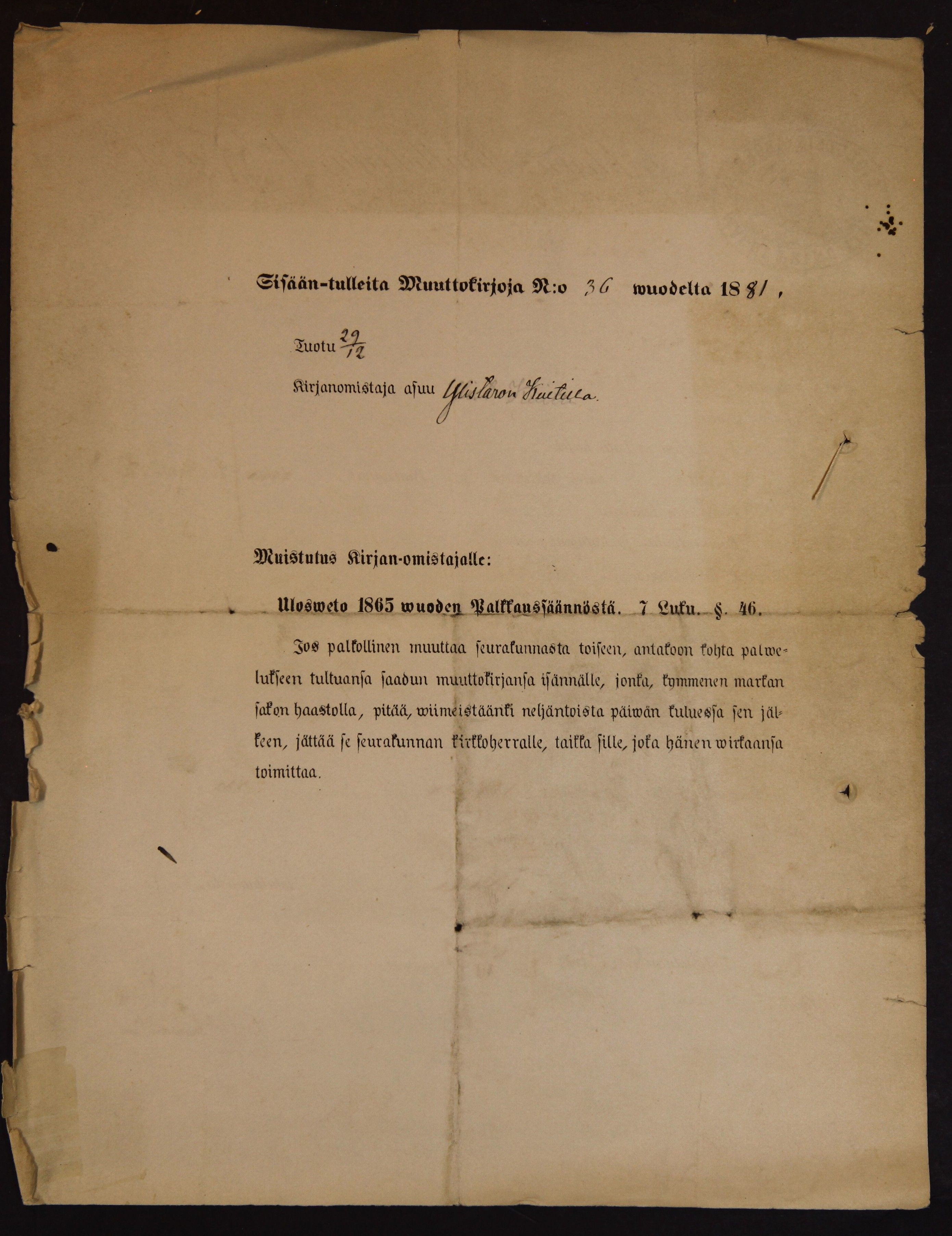 [ kuvat/362.jpg ]