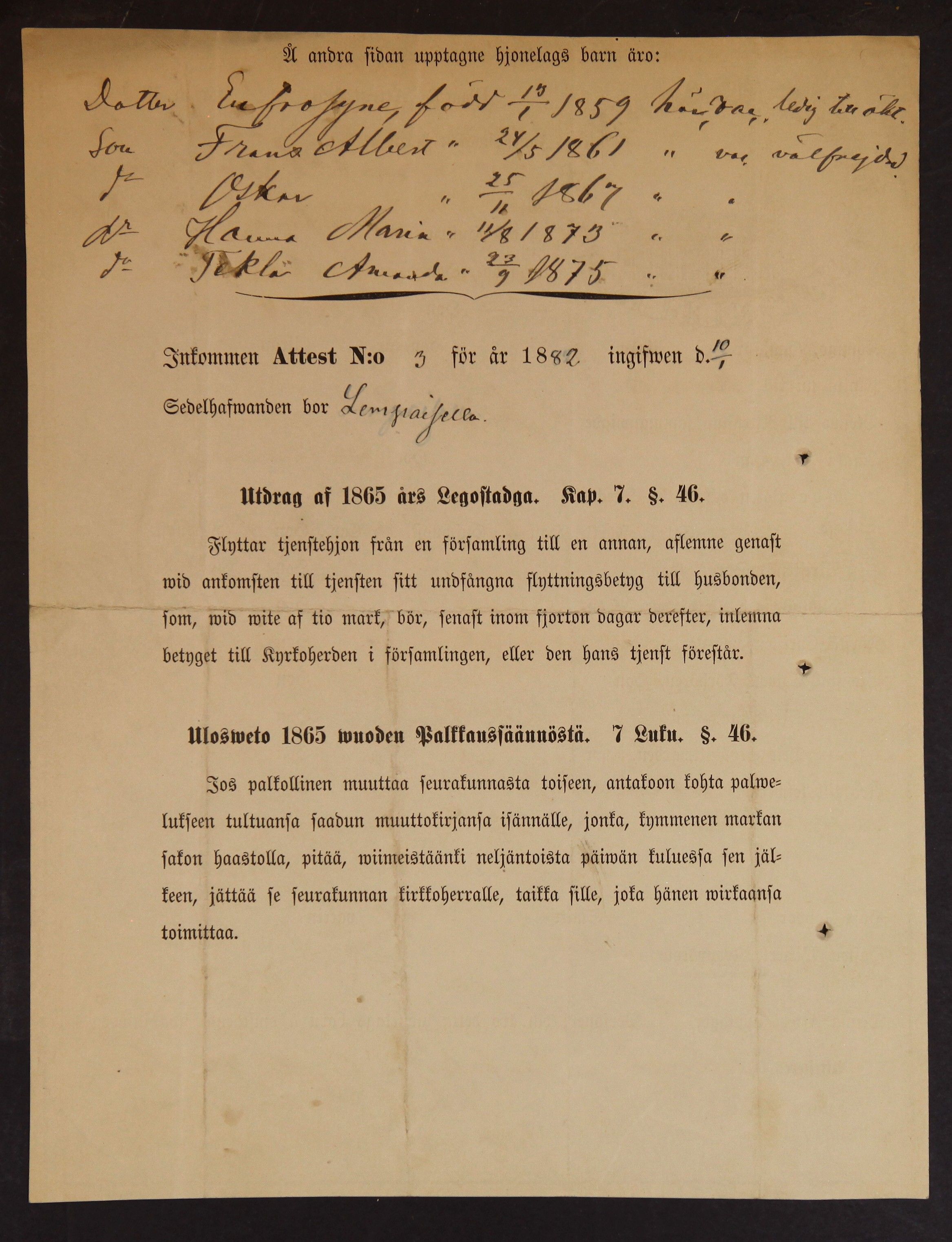 [ kuvat/372.jpg ]