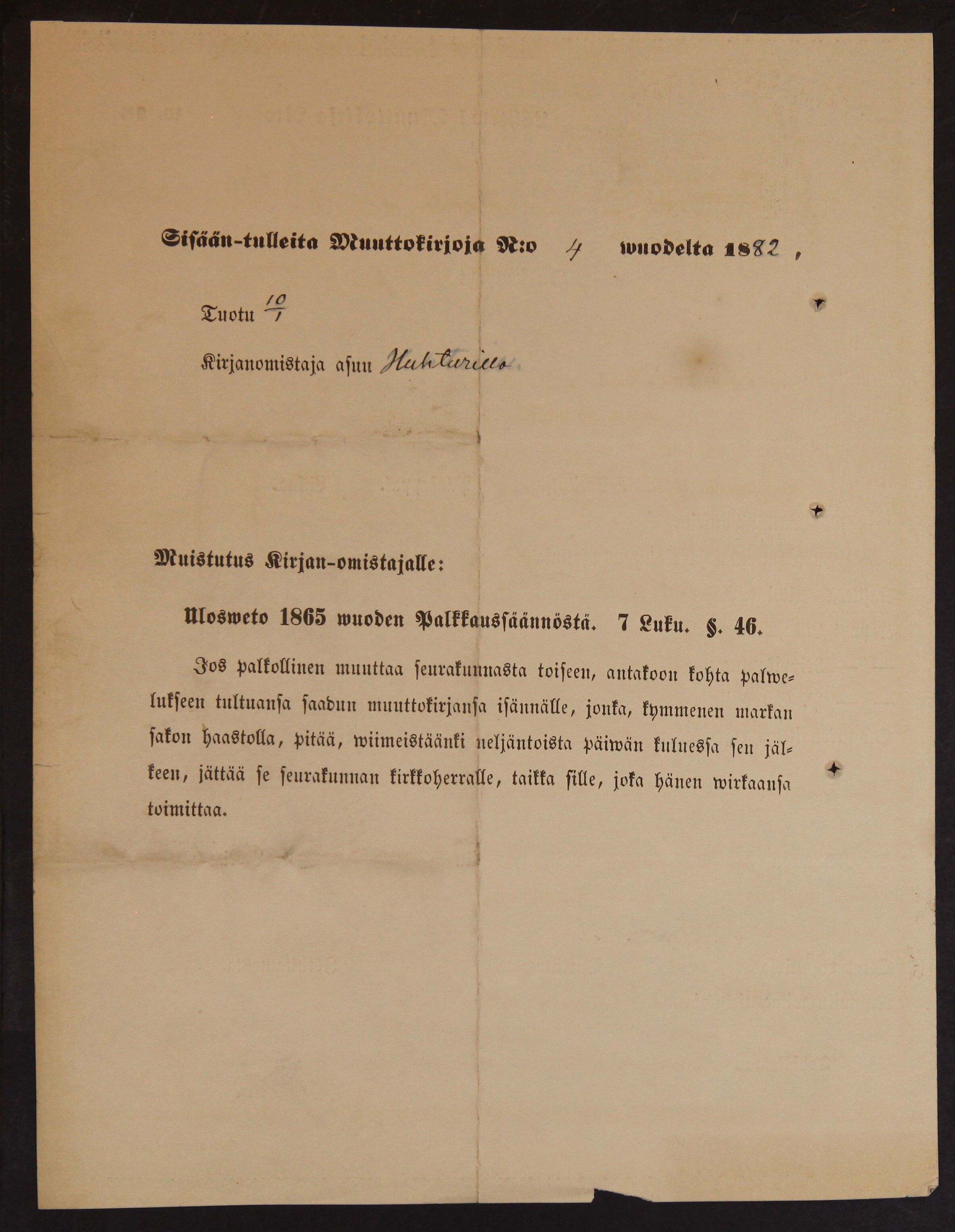 [ kuvat/374.jpg ]
