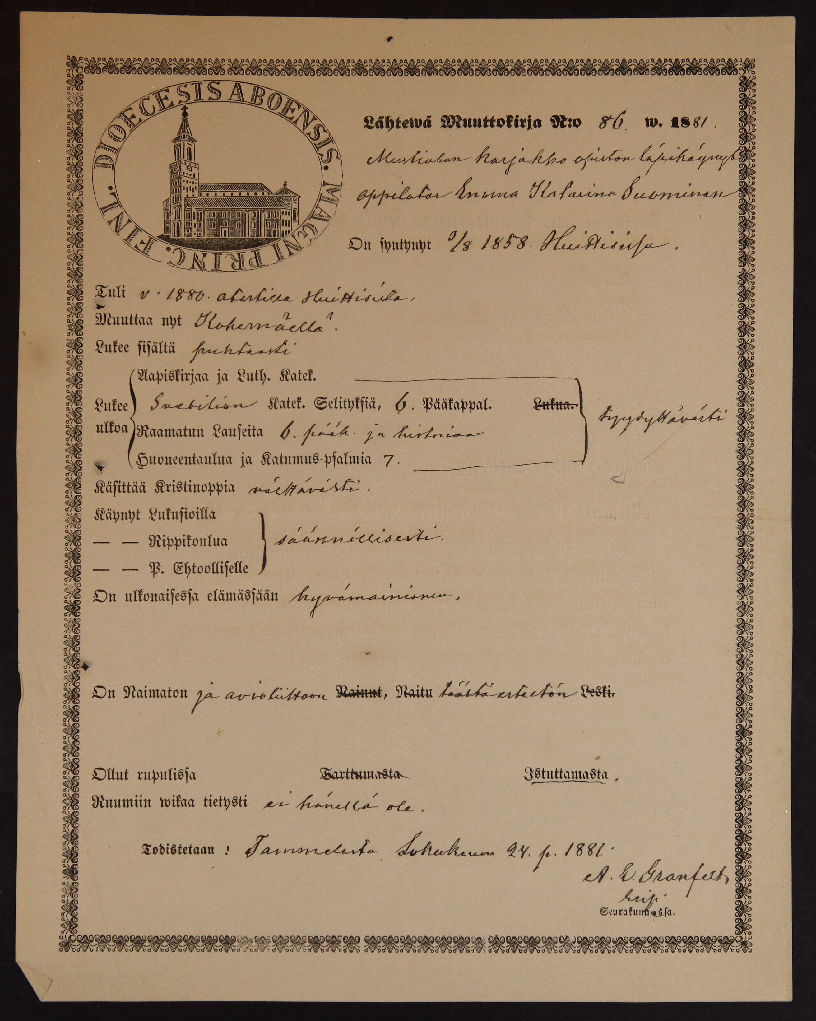 [ kuvat/391.jpg ]