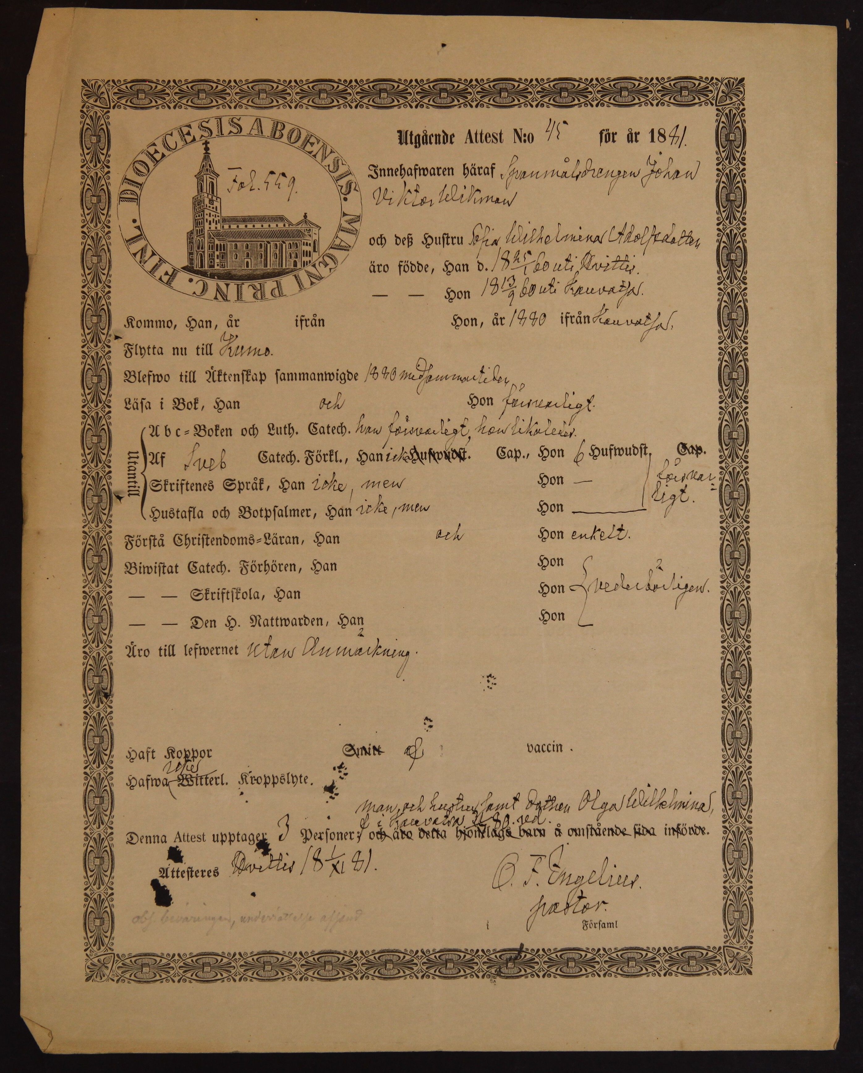 [ kuvat/393.jpg ]