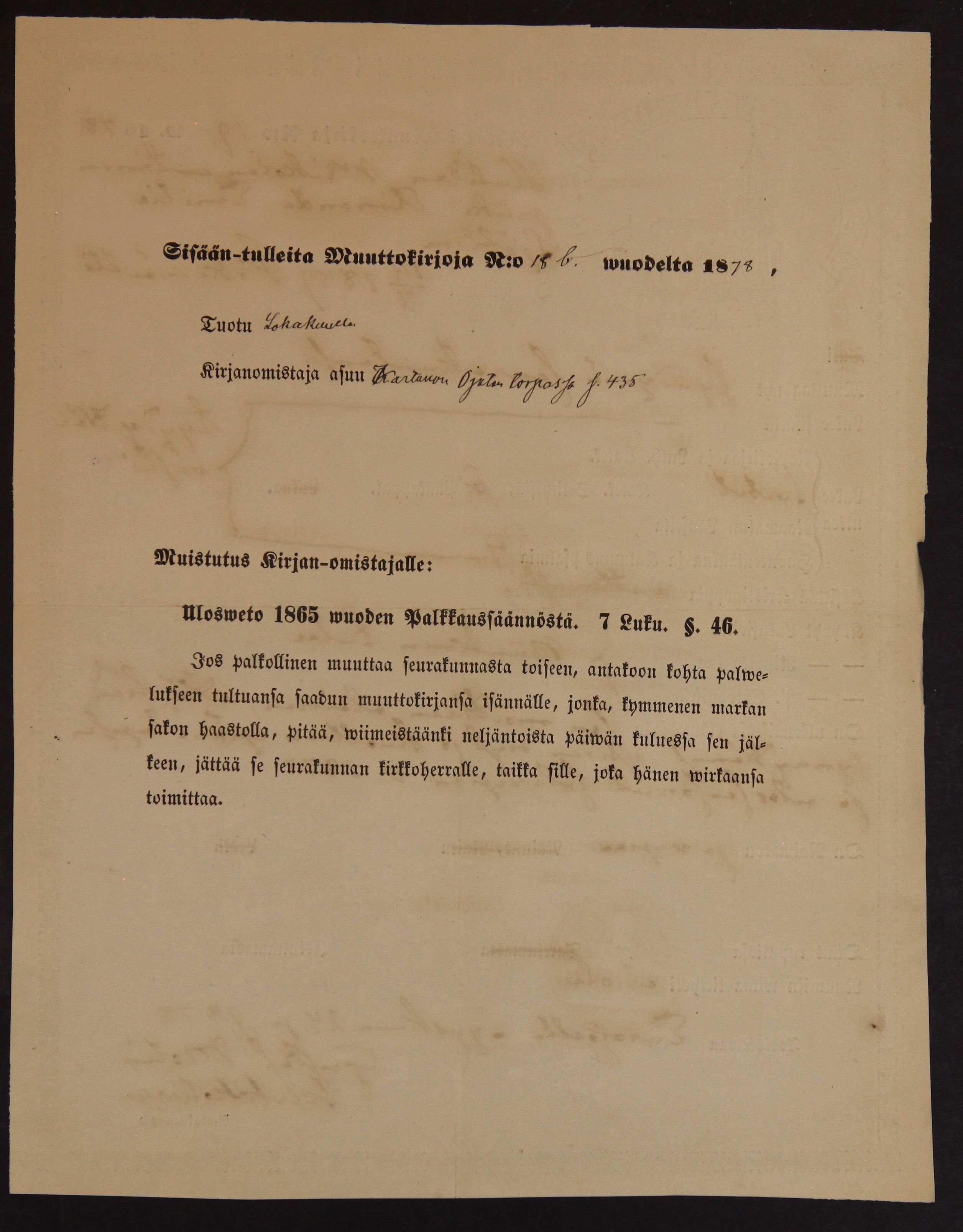 [ kuvat/40.jpg ]