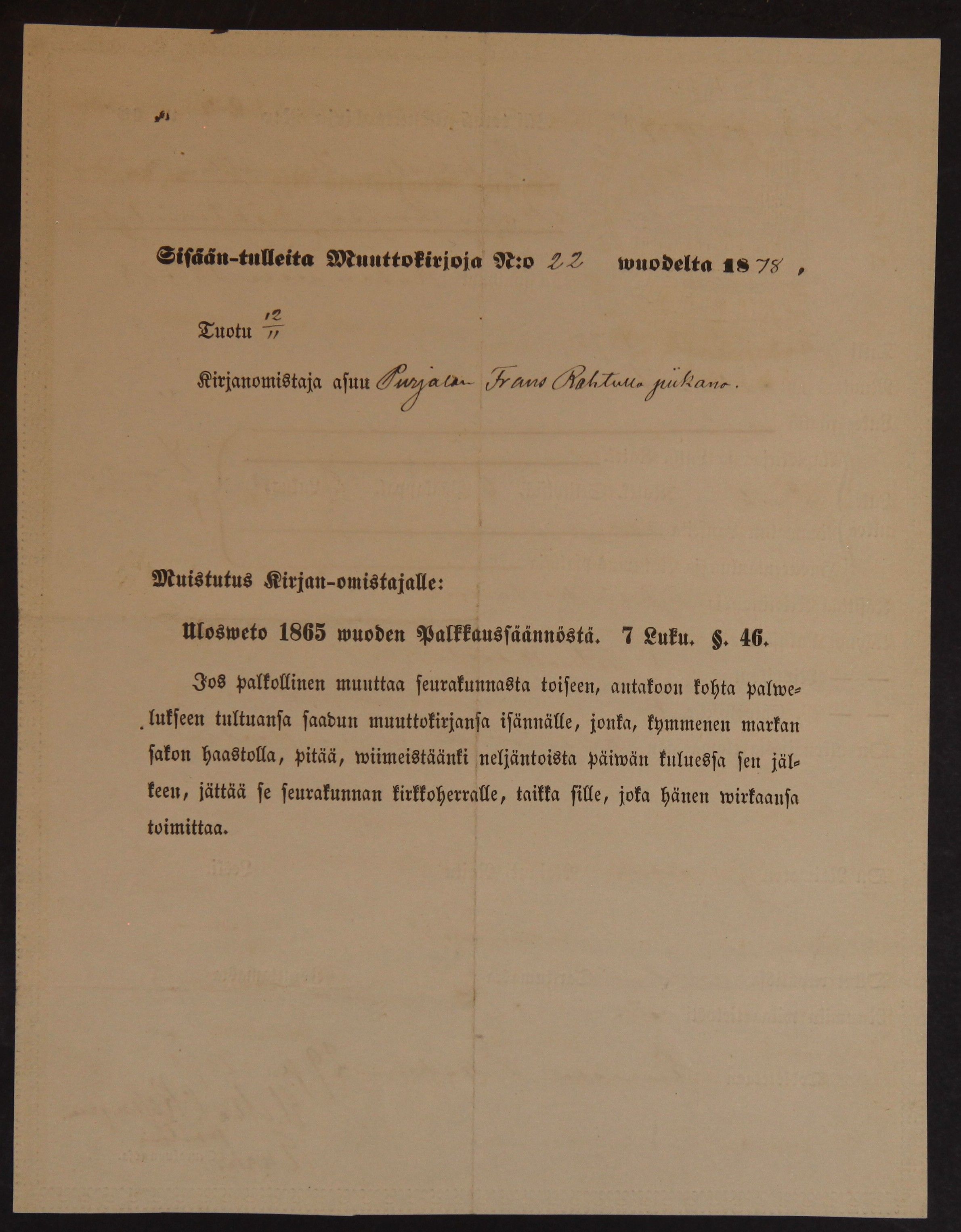 [ kuvat/48.jpg ]