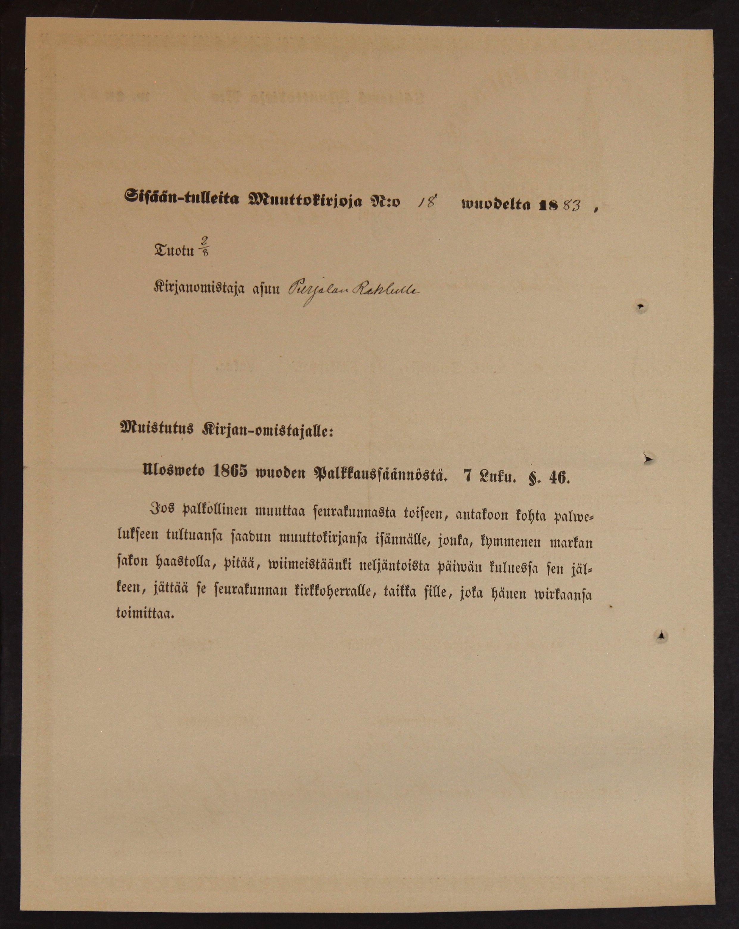 [ kuvat/522.jpg ]