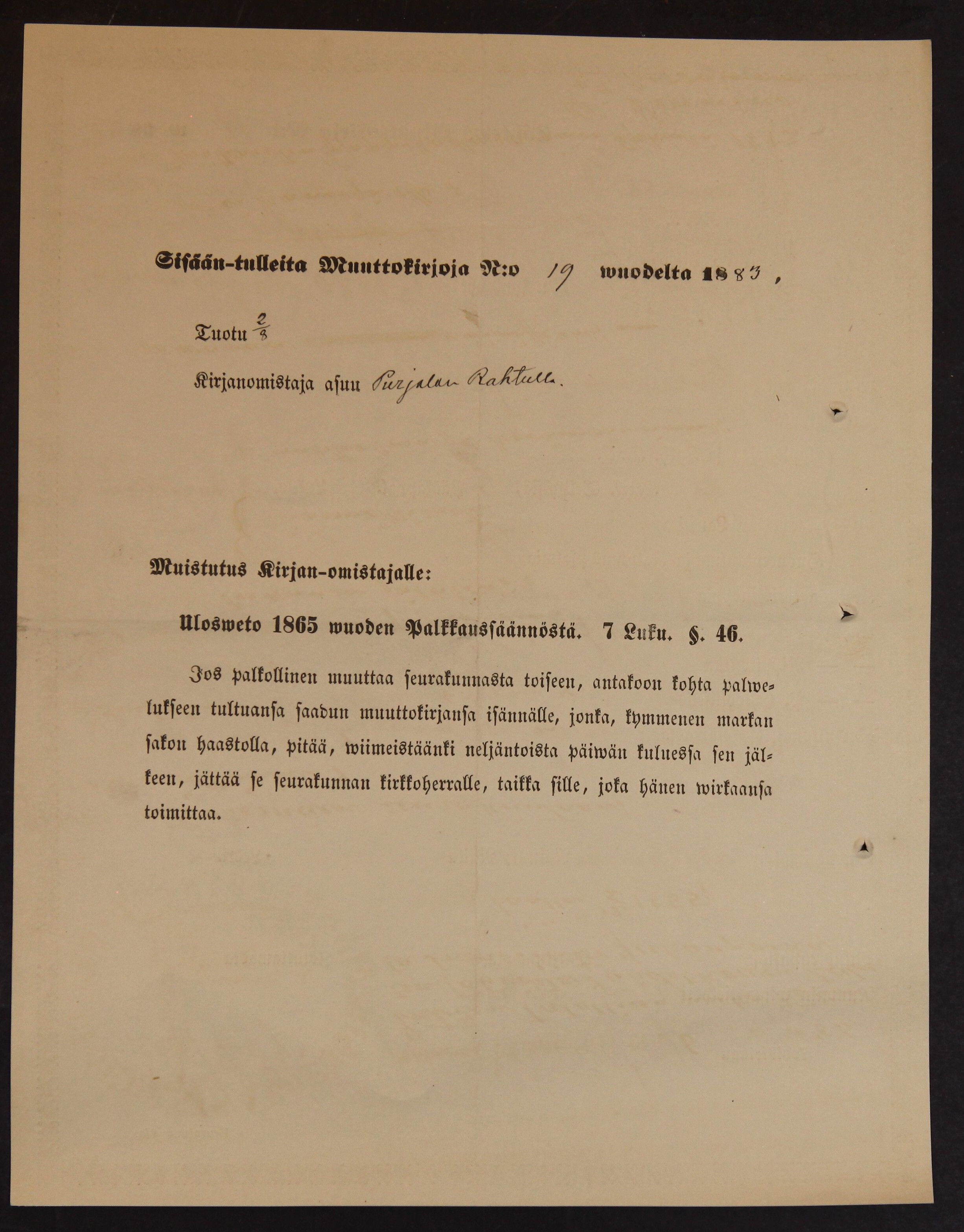 [ kuvat/524.jpg ]