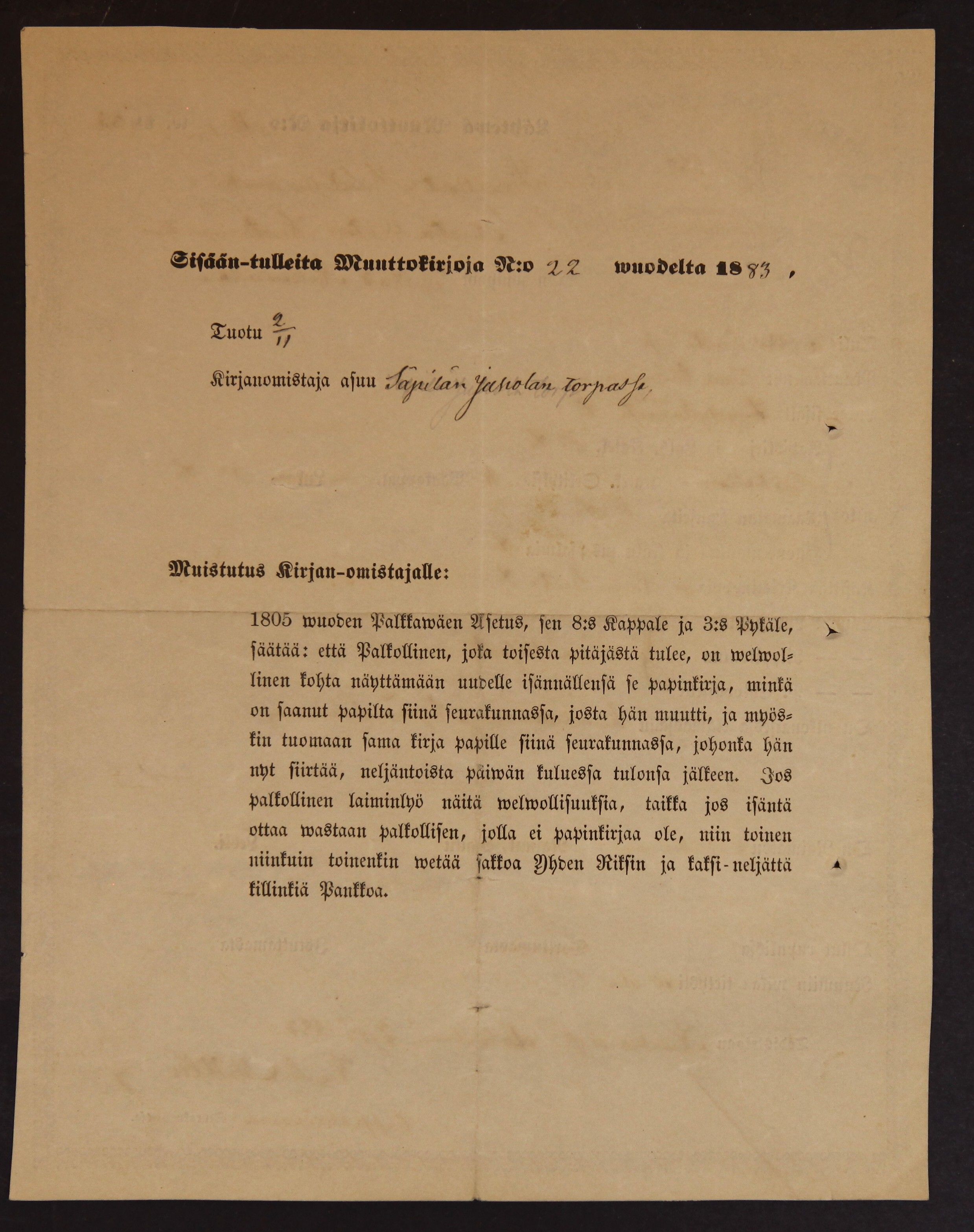 [ kuvat/530.jpg ]