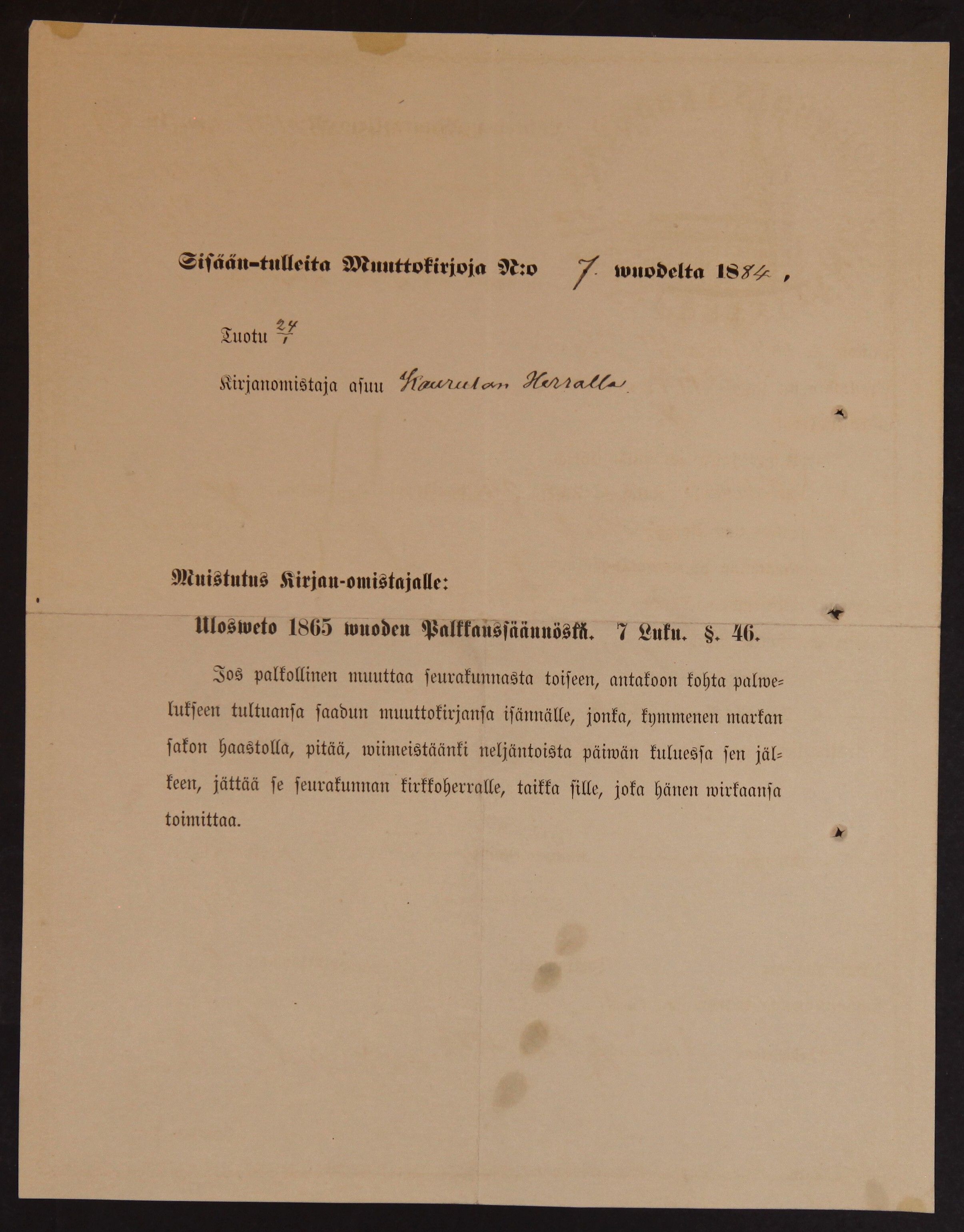 [ kuvat/576.jpg ]