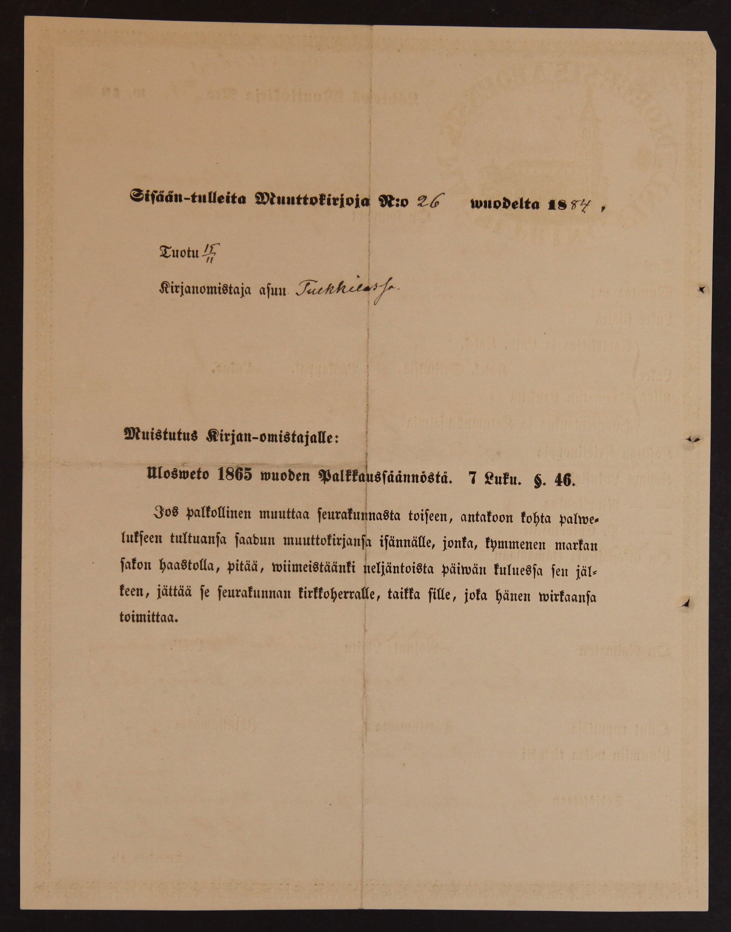 [ kuvat/614.jpg ]
