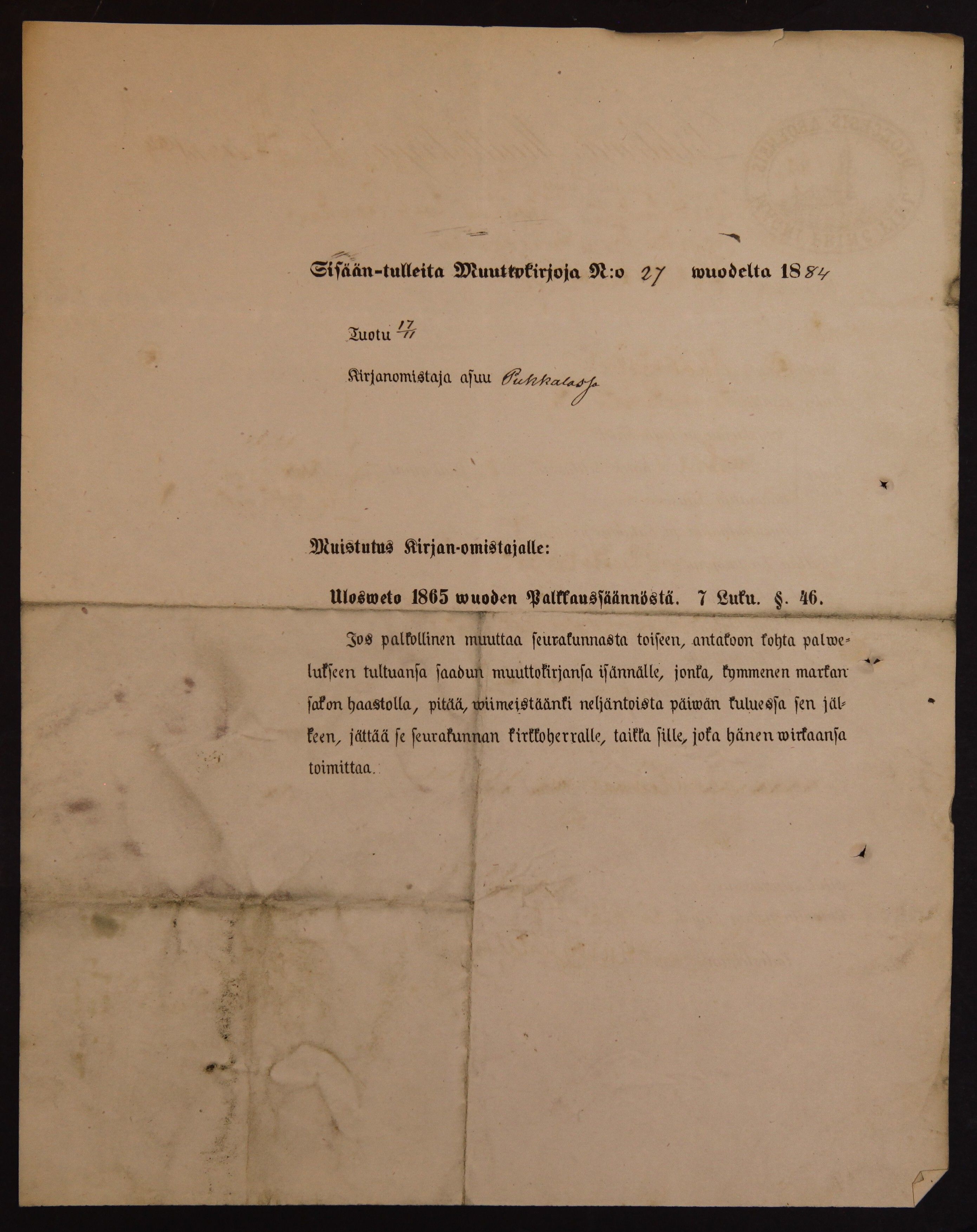 [ kuvat/616.jpg ]