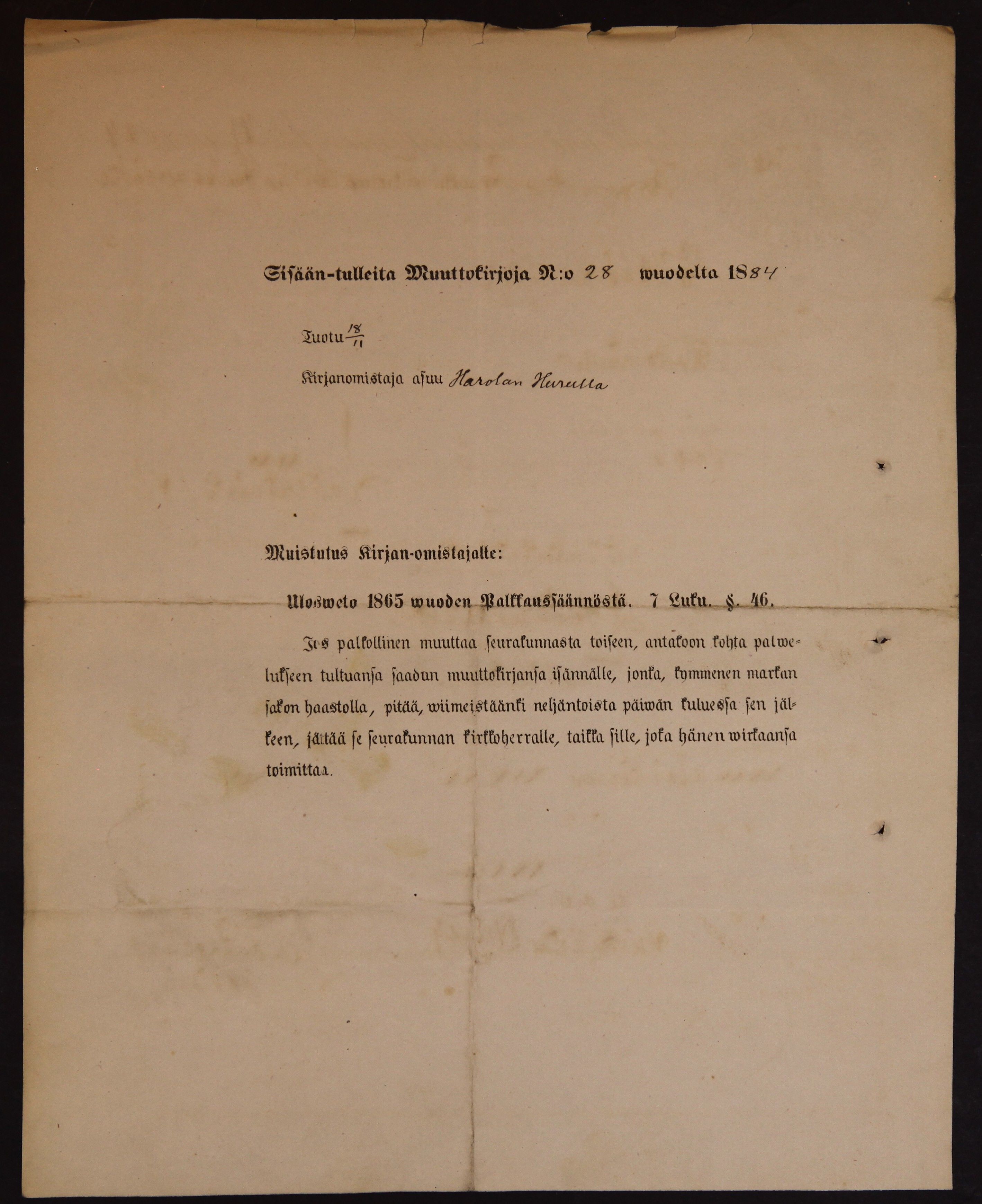 [ kuvat/618.jpg ]