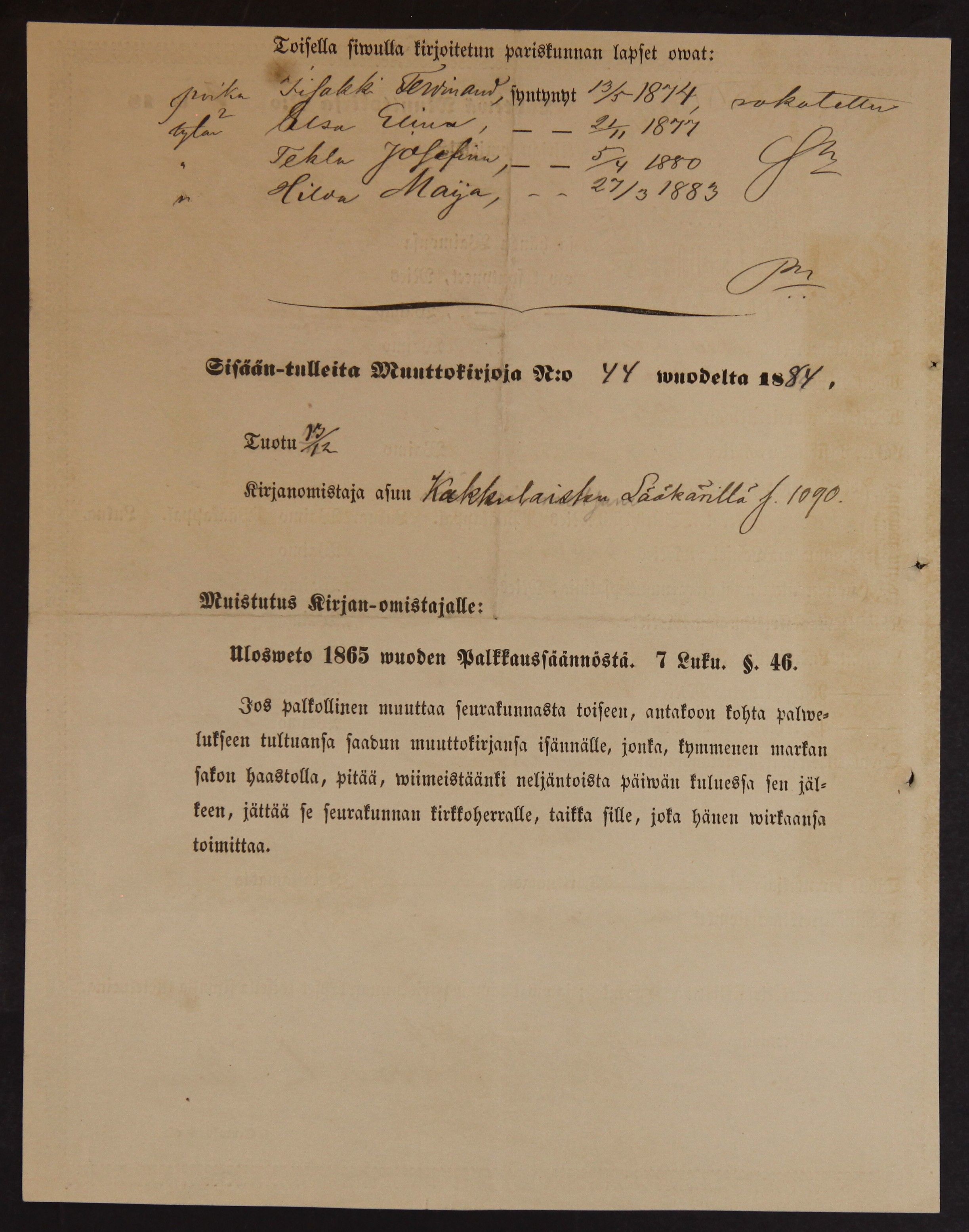 [ kuvat/650.jpg ]