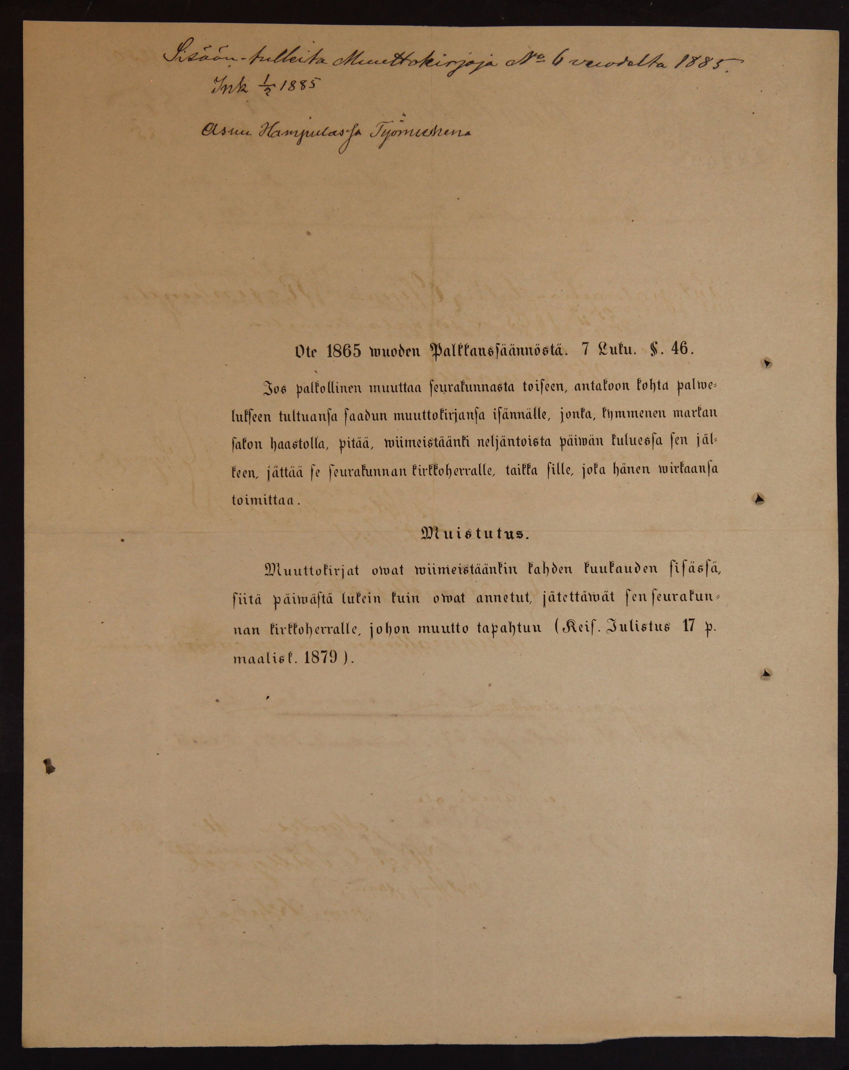 [ kuvat/664.jpg ]