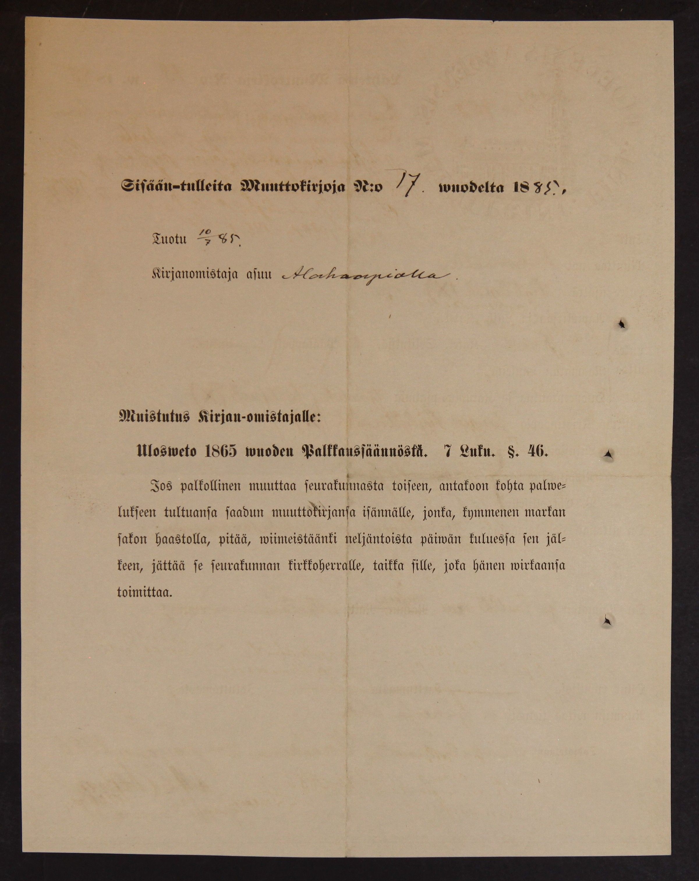 [ kuvat/686.jpg ]