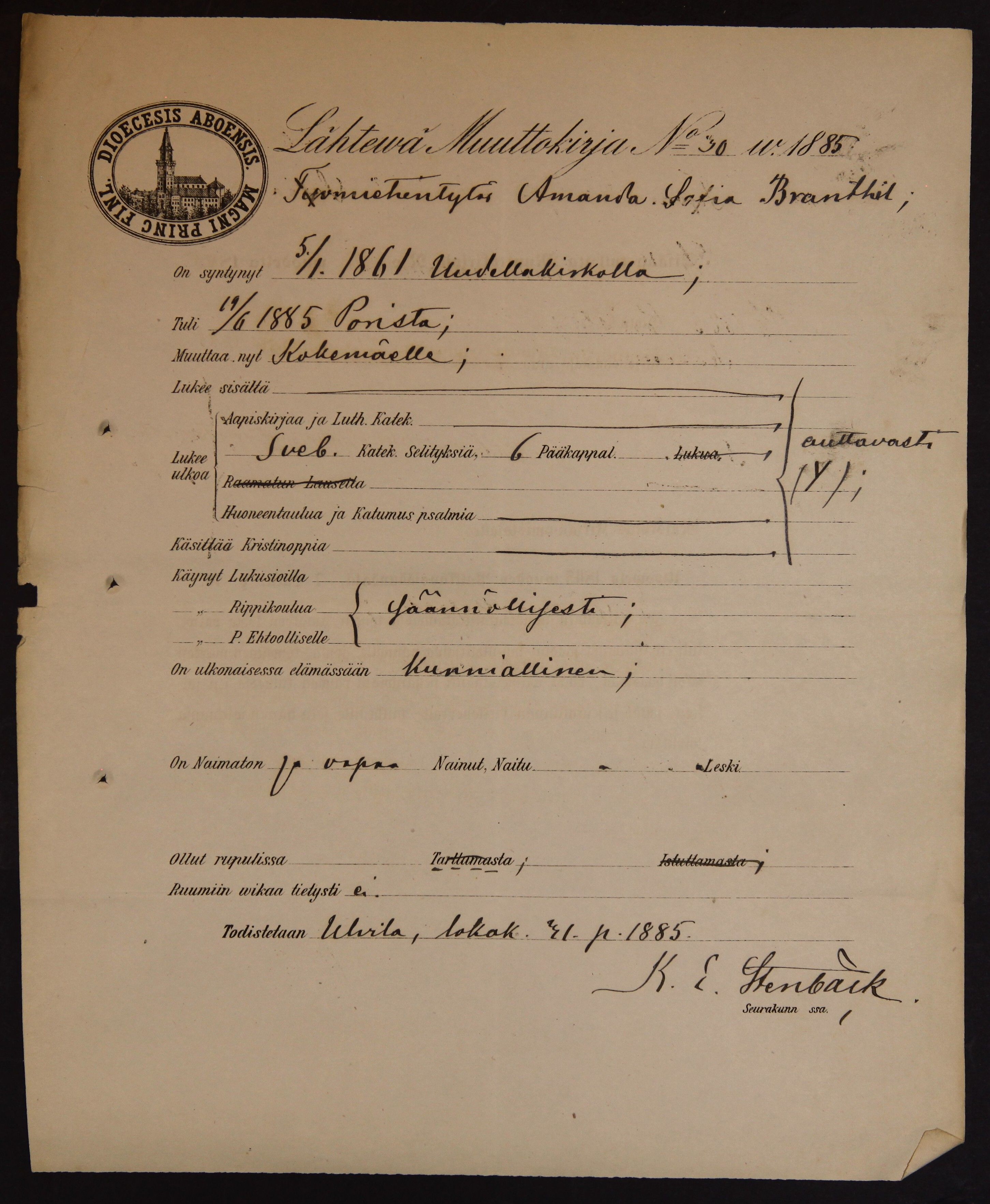 [ kuvat/695.jpg ]