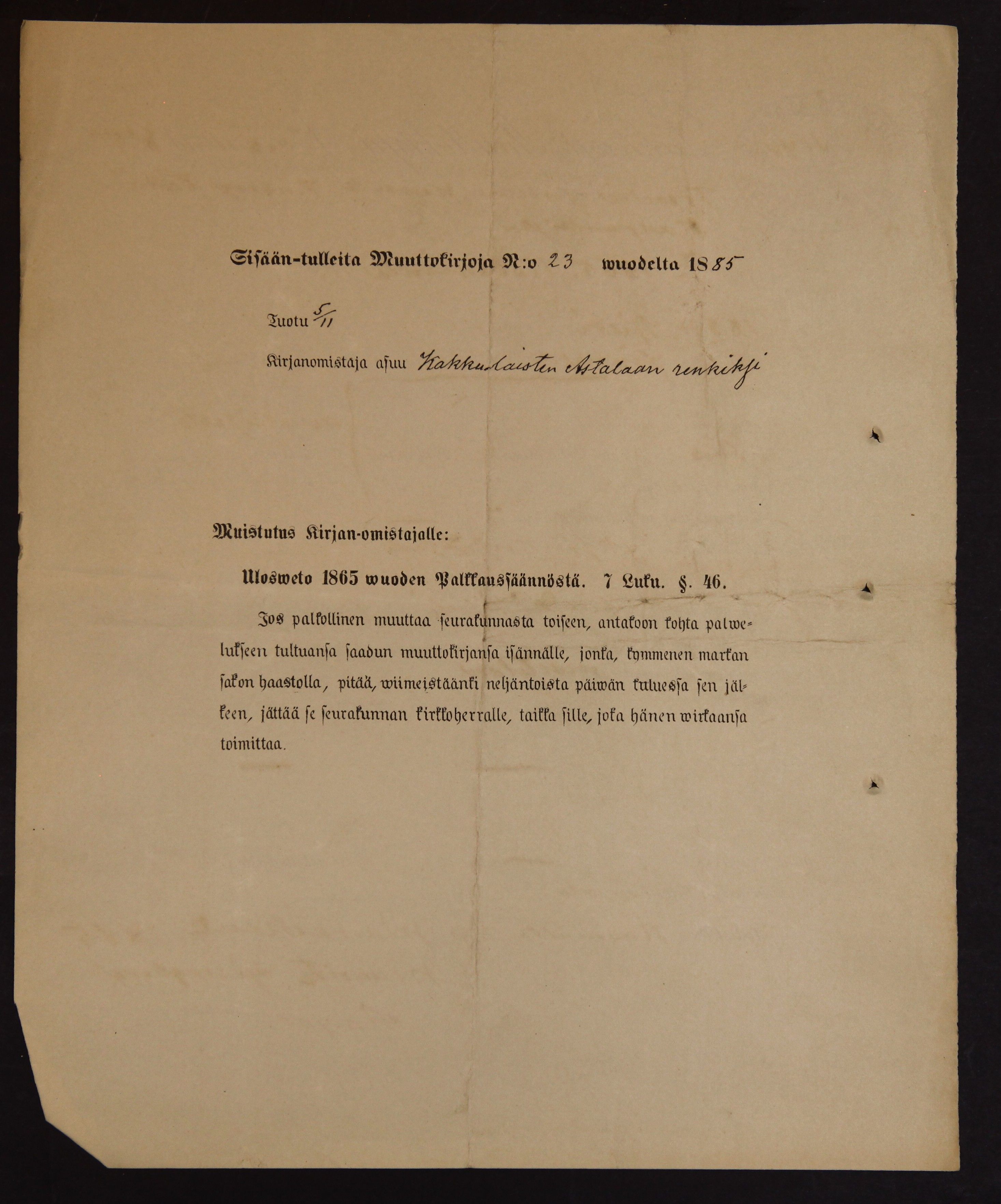 [ kuvat/698.jpg ]