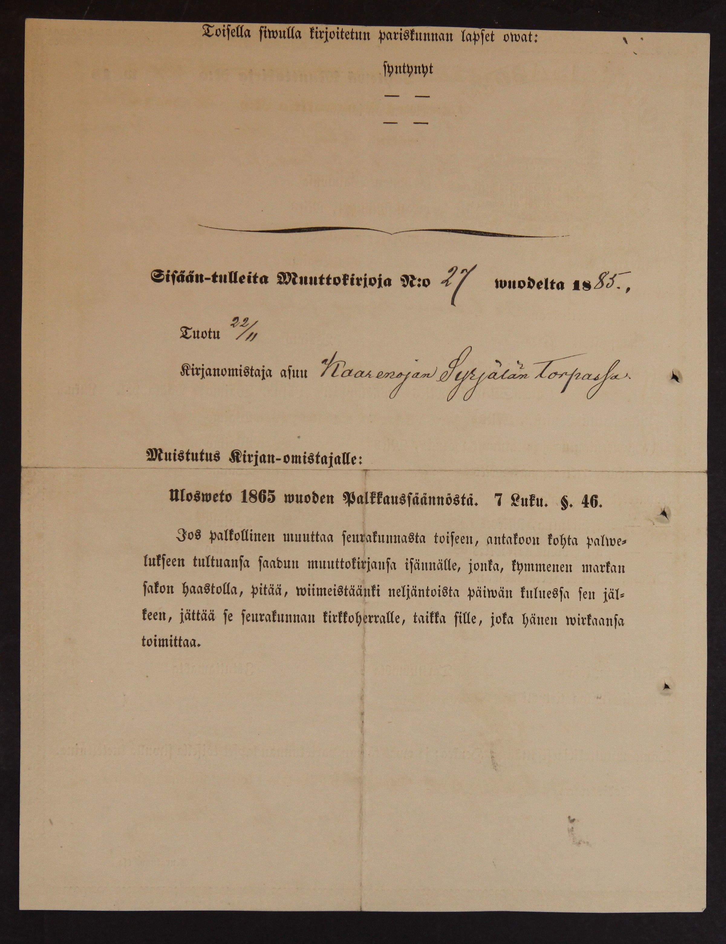 [ kuvat/706.jpg ]