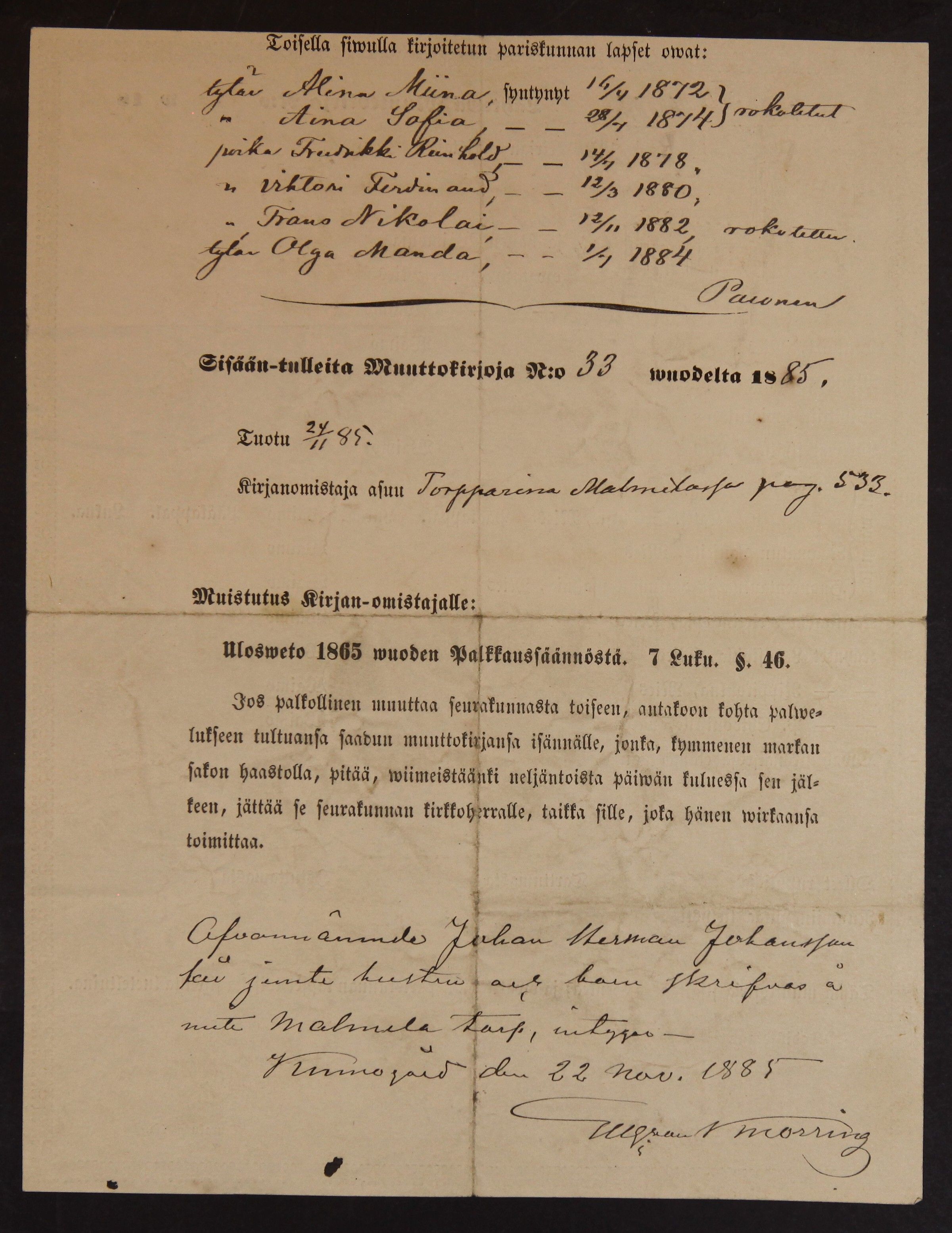 [ kuvat/718.jpg ]