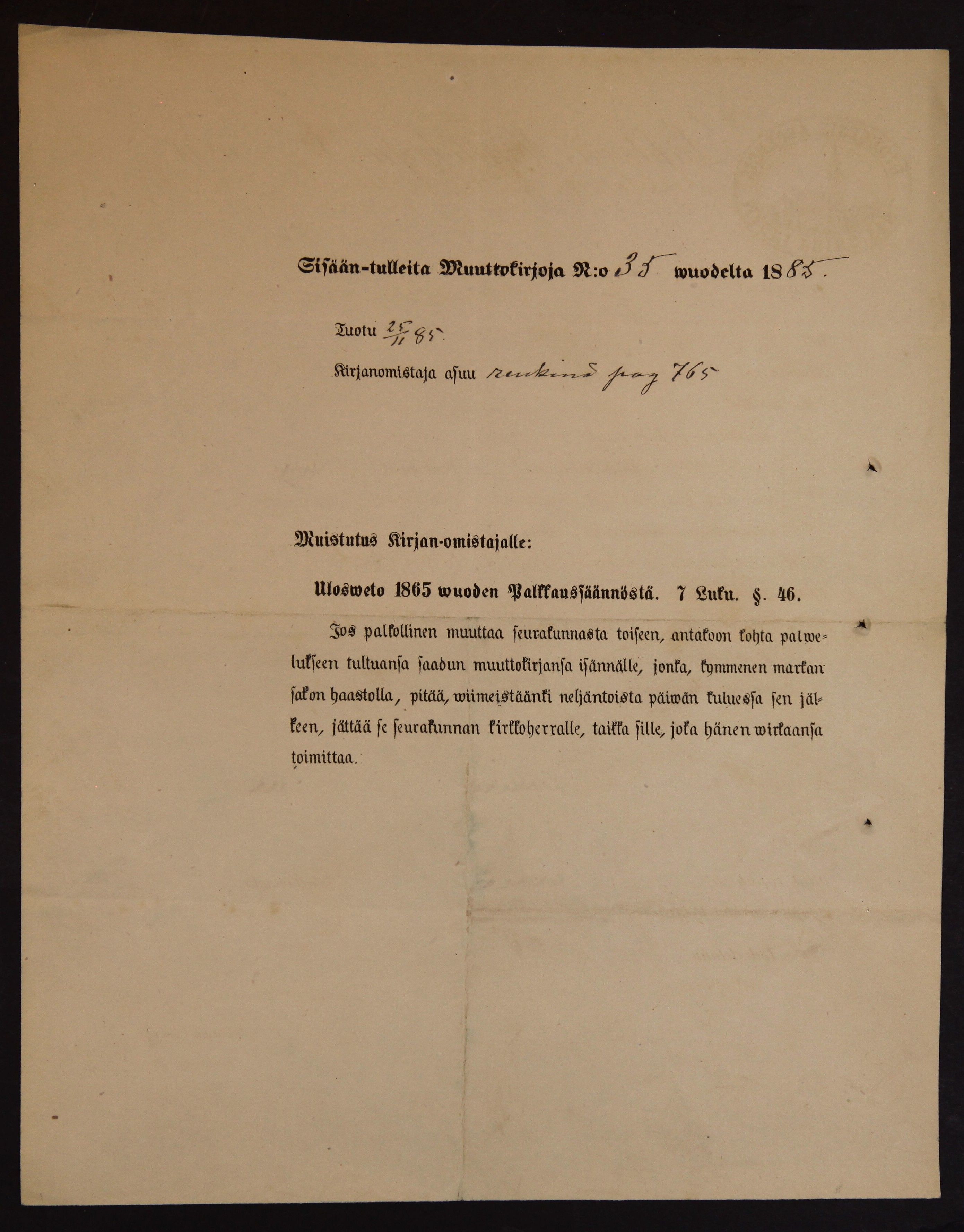 [ kuvat/722.jpg ]