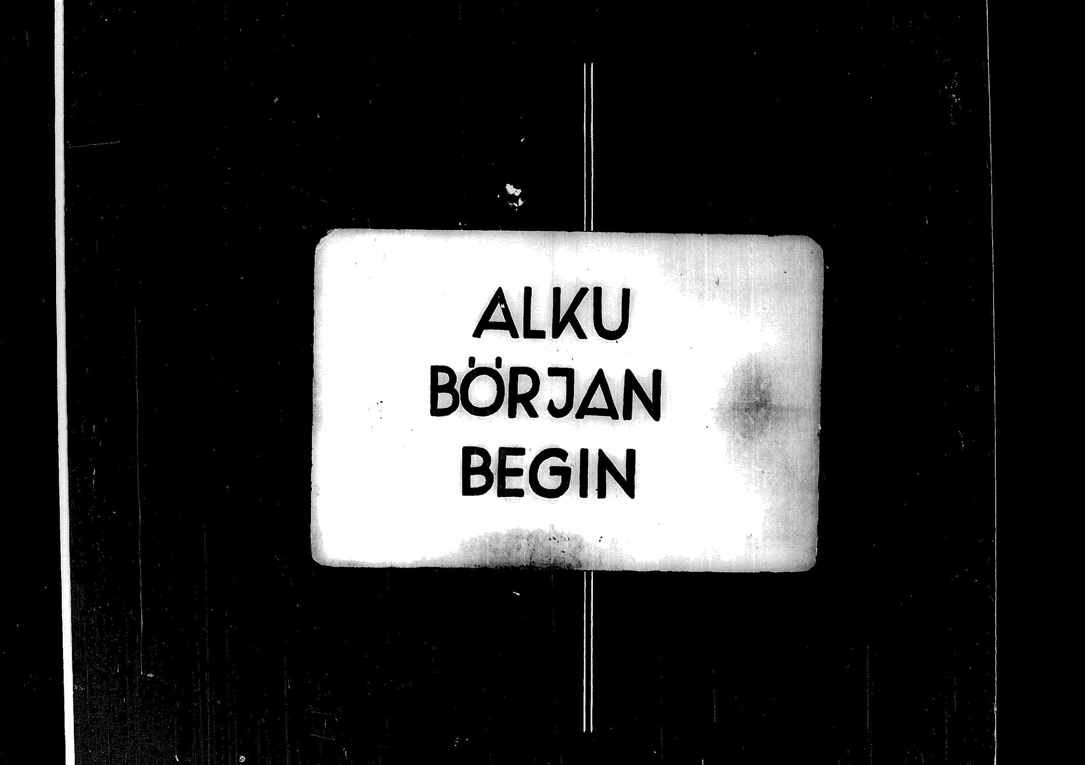[ kuvat/2.jpg ]