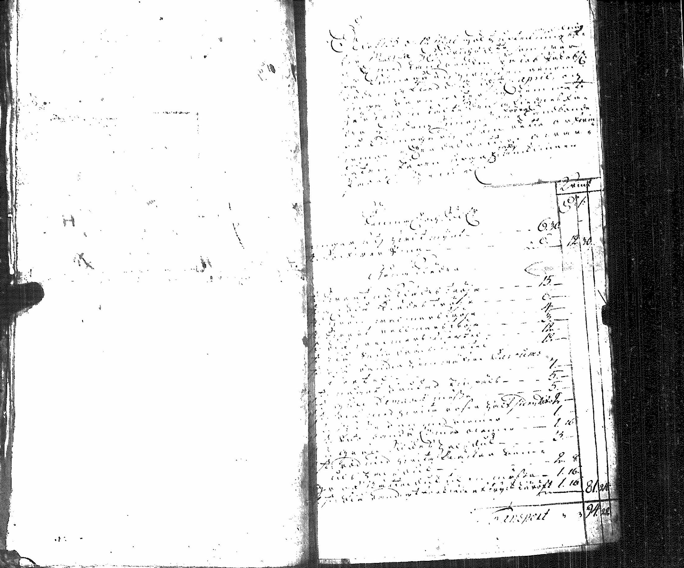[ kuvat/36.jpg ]