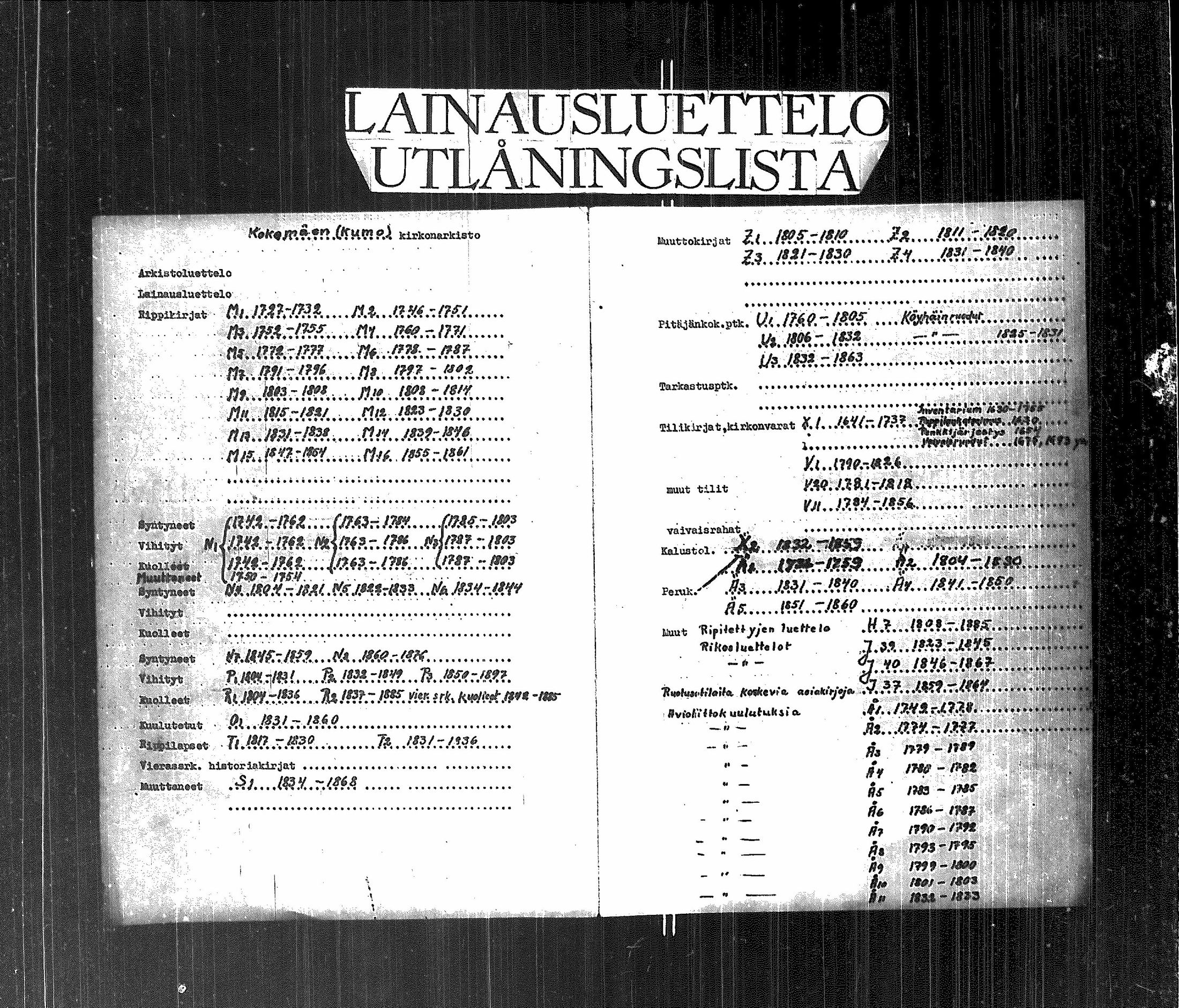 [ kuvat/3.jpg ]