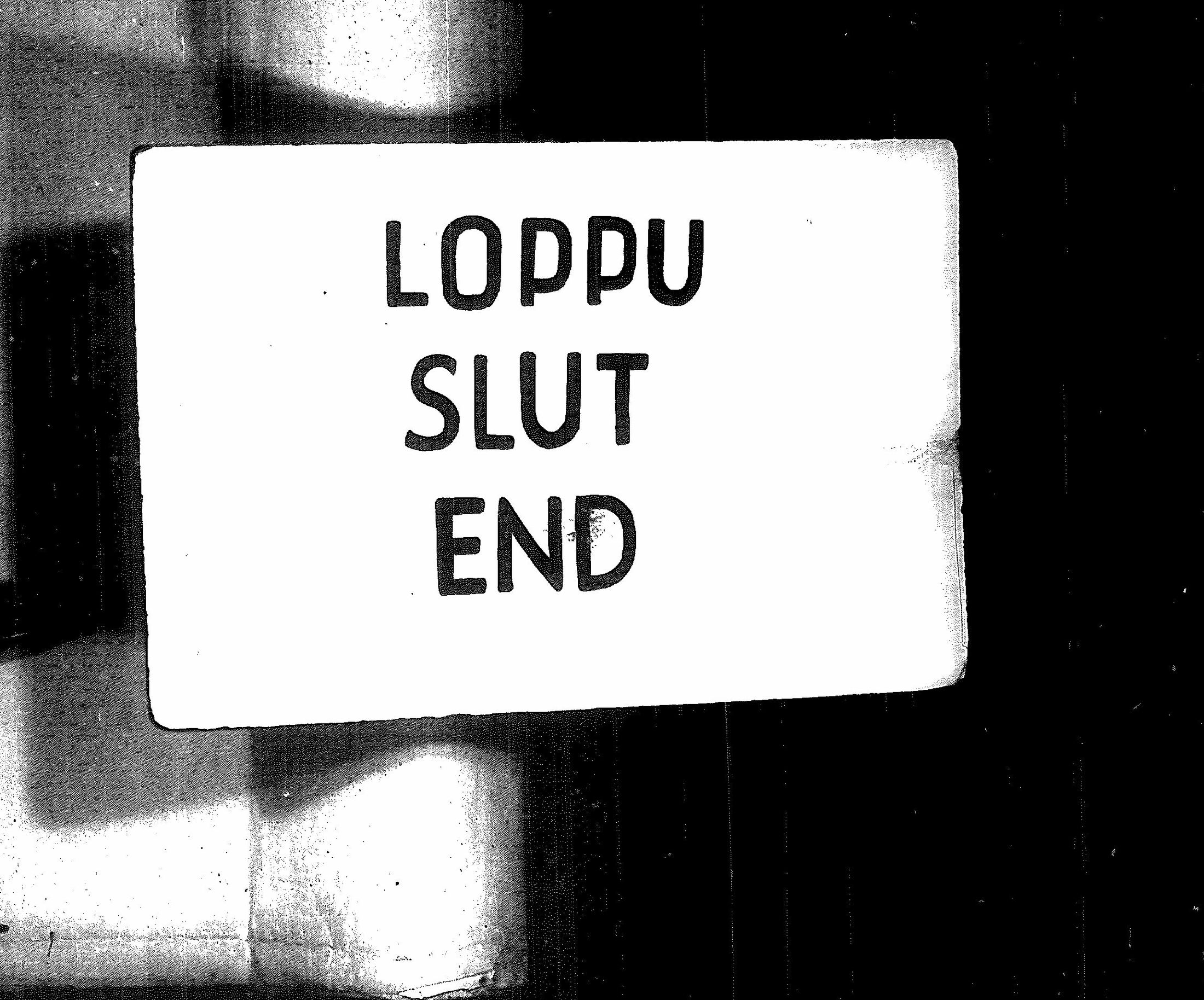 [ kuvat/32.jpg ]