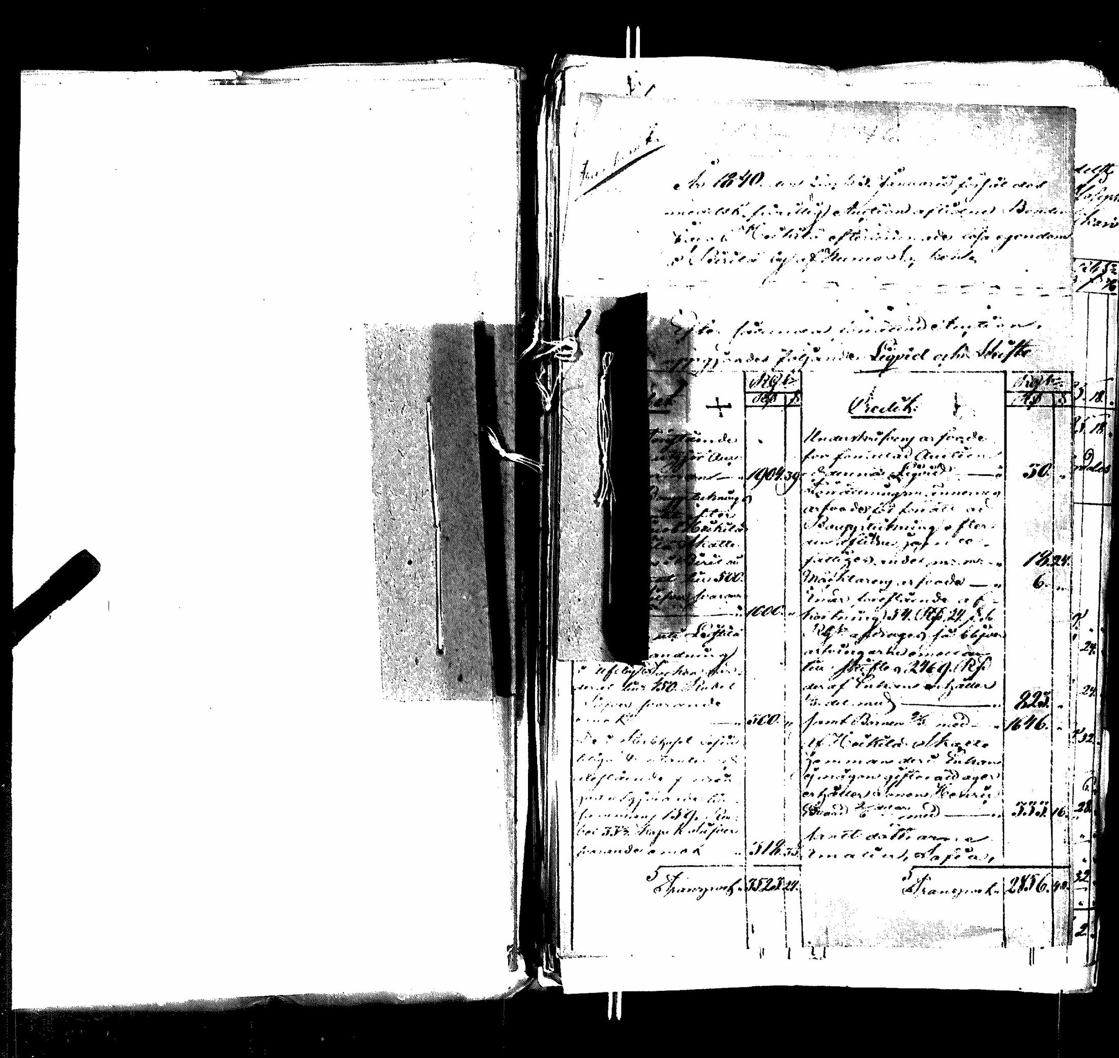 [ kuvat/116.jpg ]