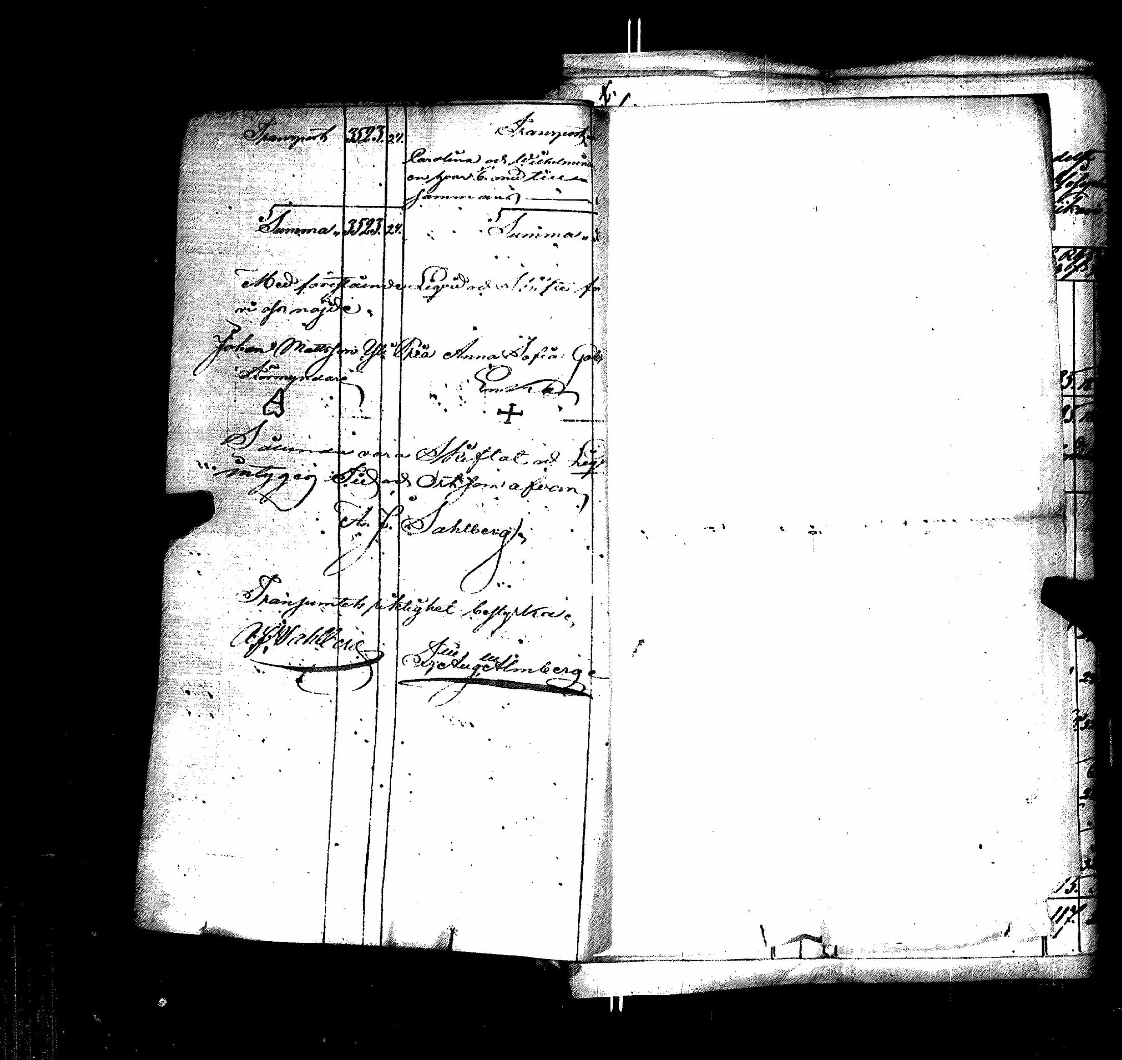 [ kuvat/117.jpg ]