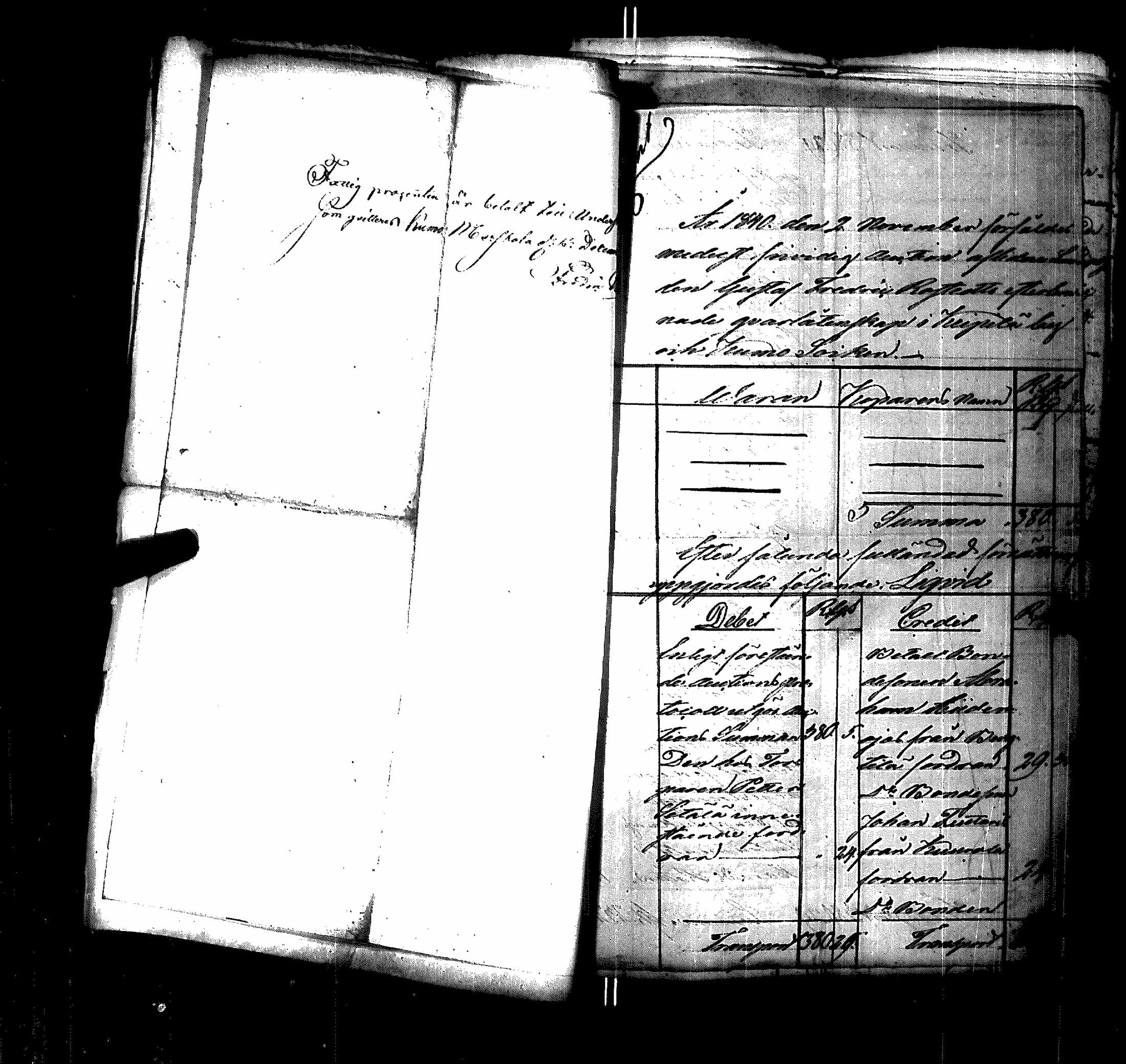 [ kuvat/122.jpg ]