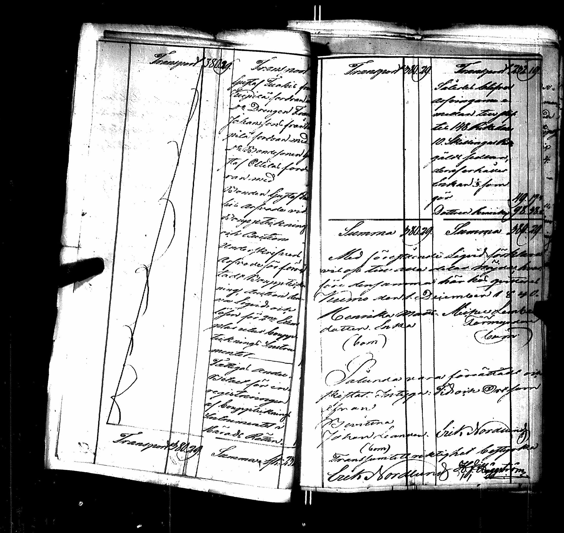 [ kuvat/123.jpg ]