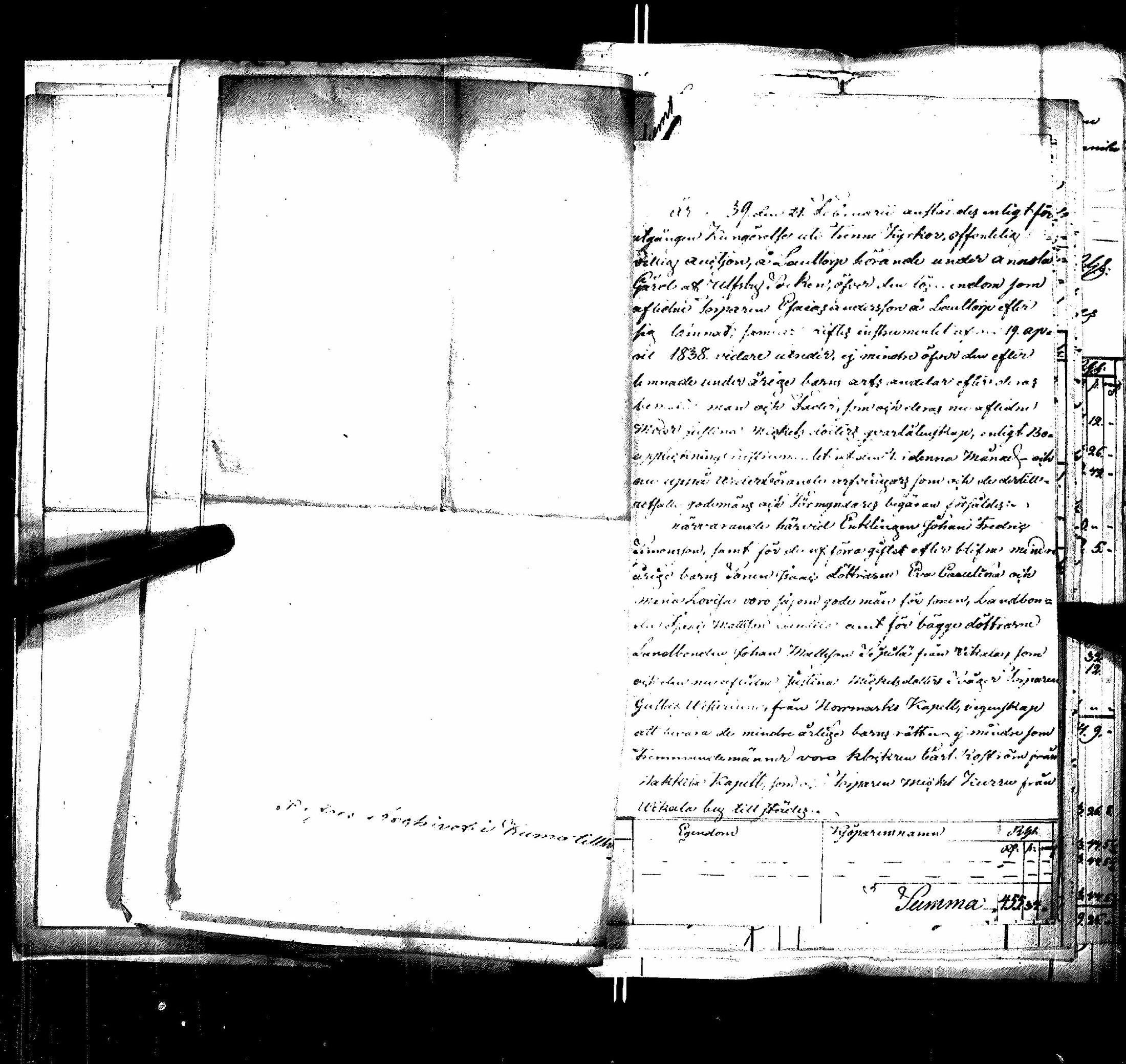[ kuvat/134.jpg ]