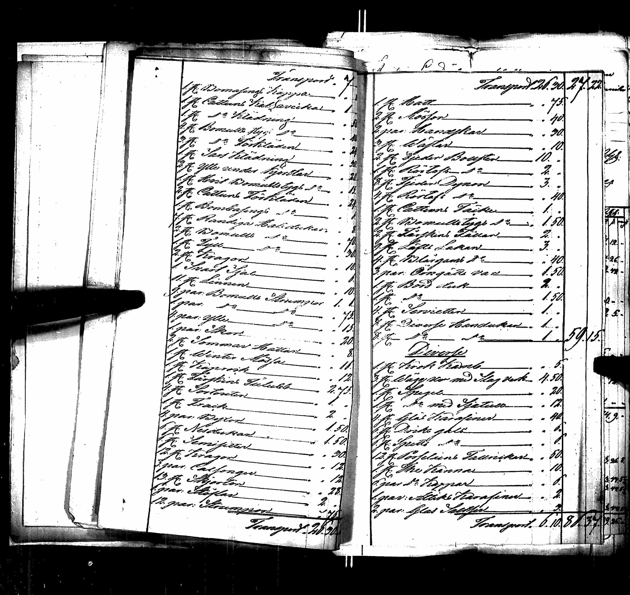 [ kuvat/140.jpg ]