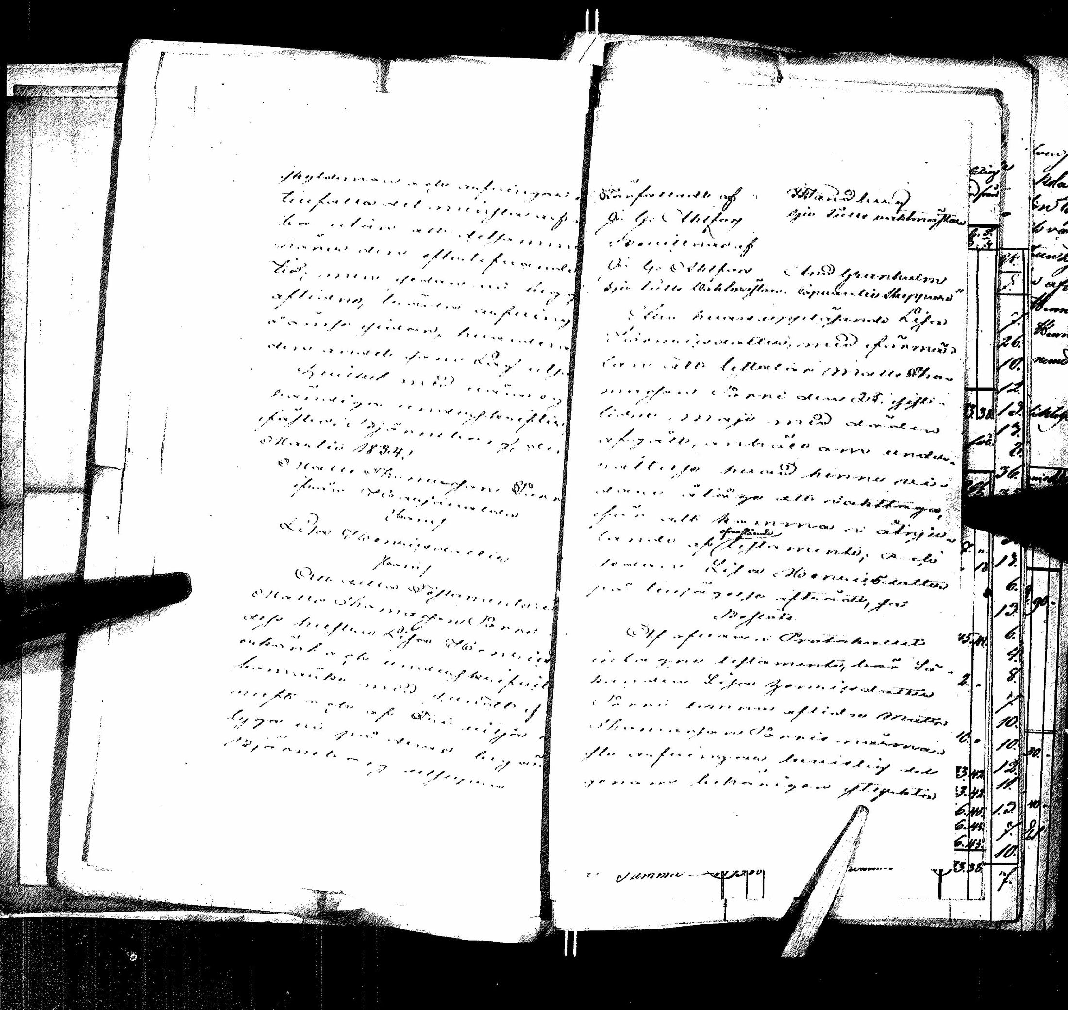 [ kuvat/147.jpg ]