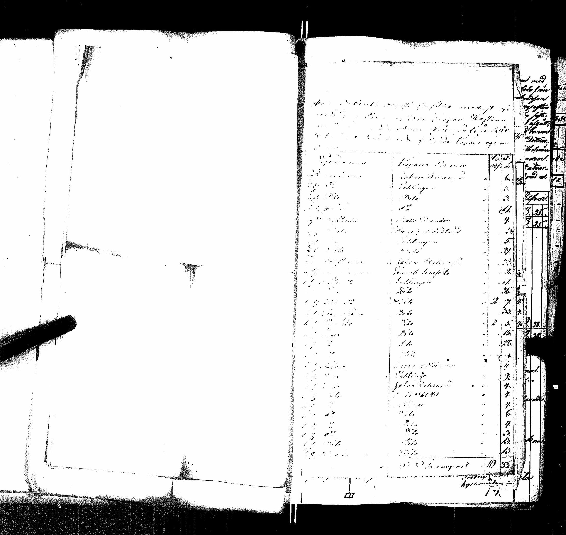 [ kuvat/161.jpg ]