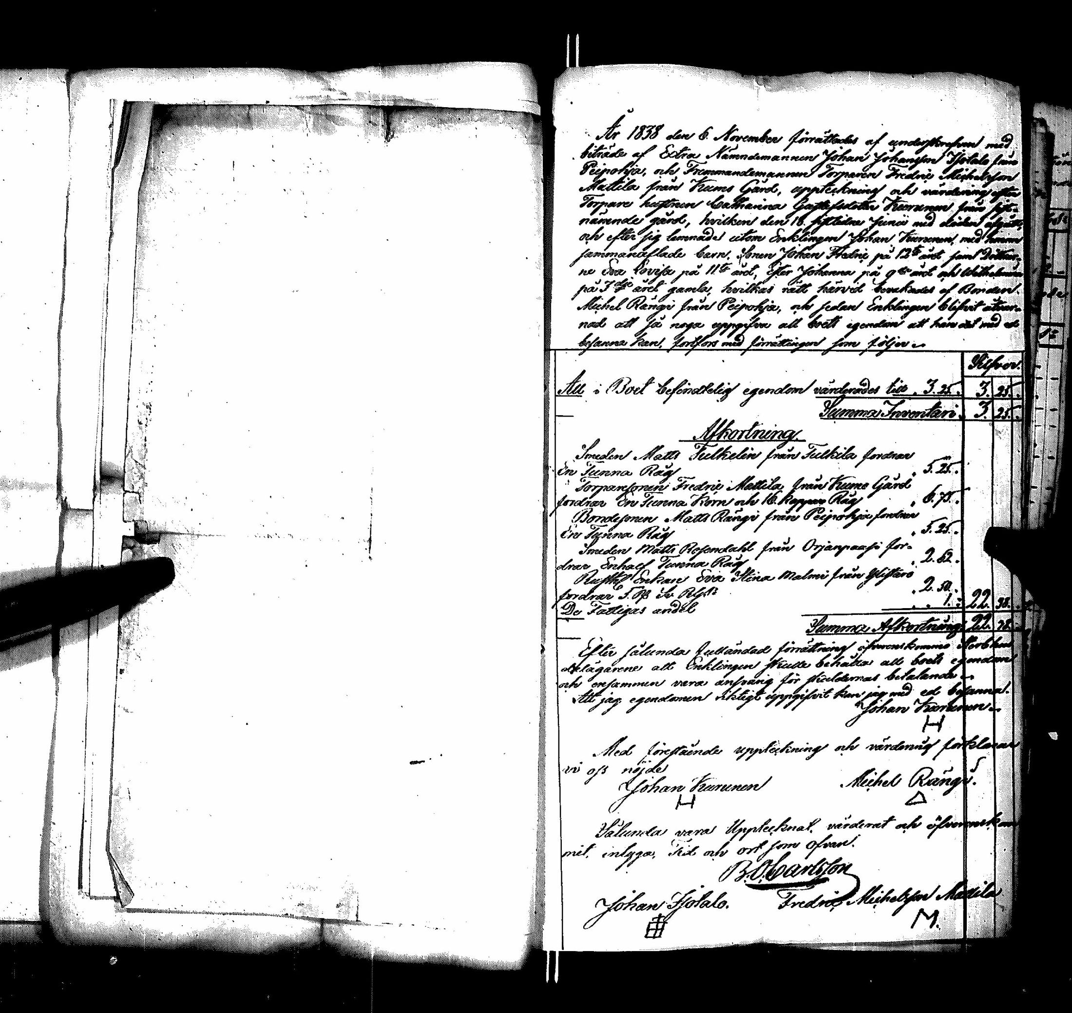 [ kuvat/164.jpg ]